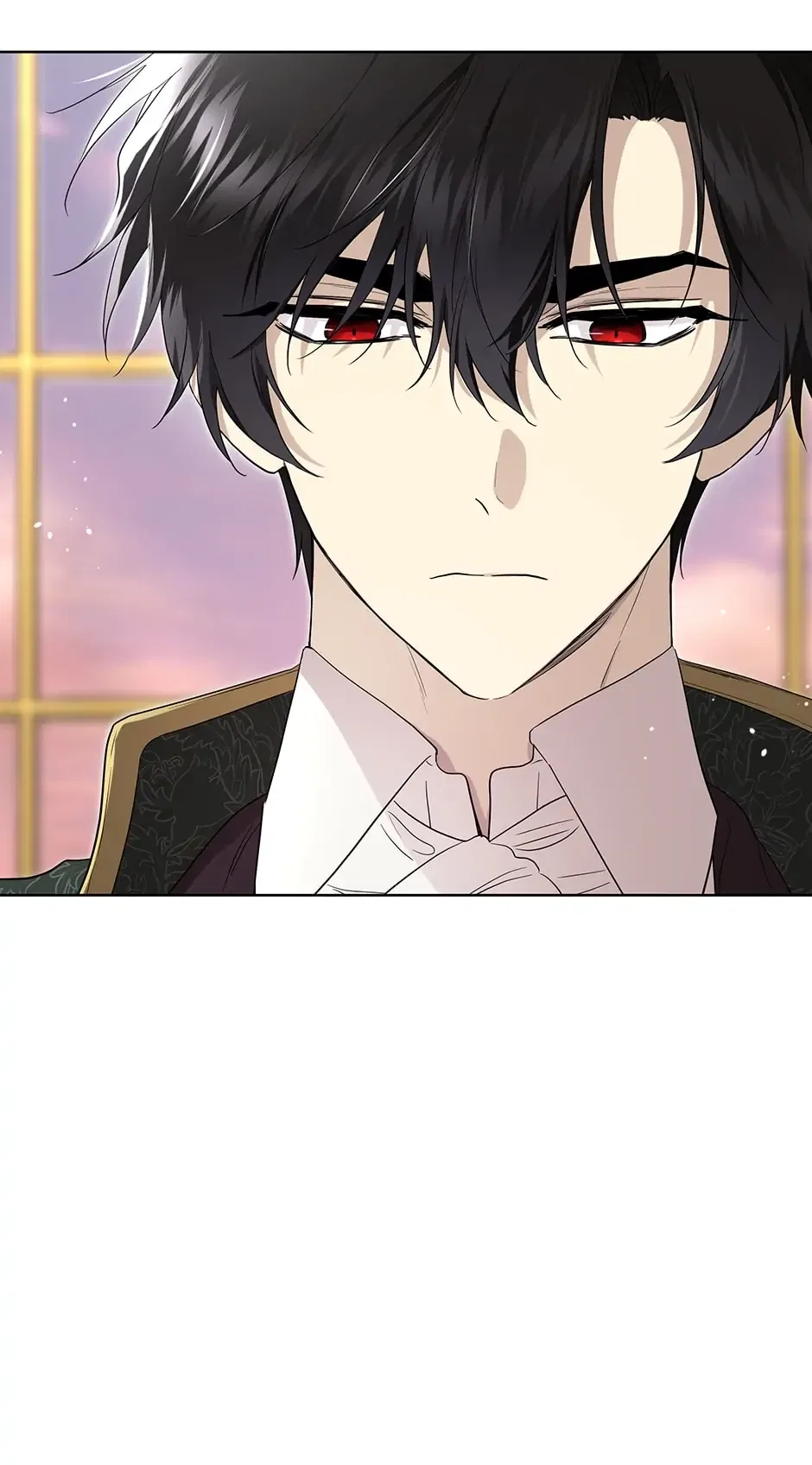 I Became the Hero’s Mom Chapter 88 – Page 63