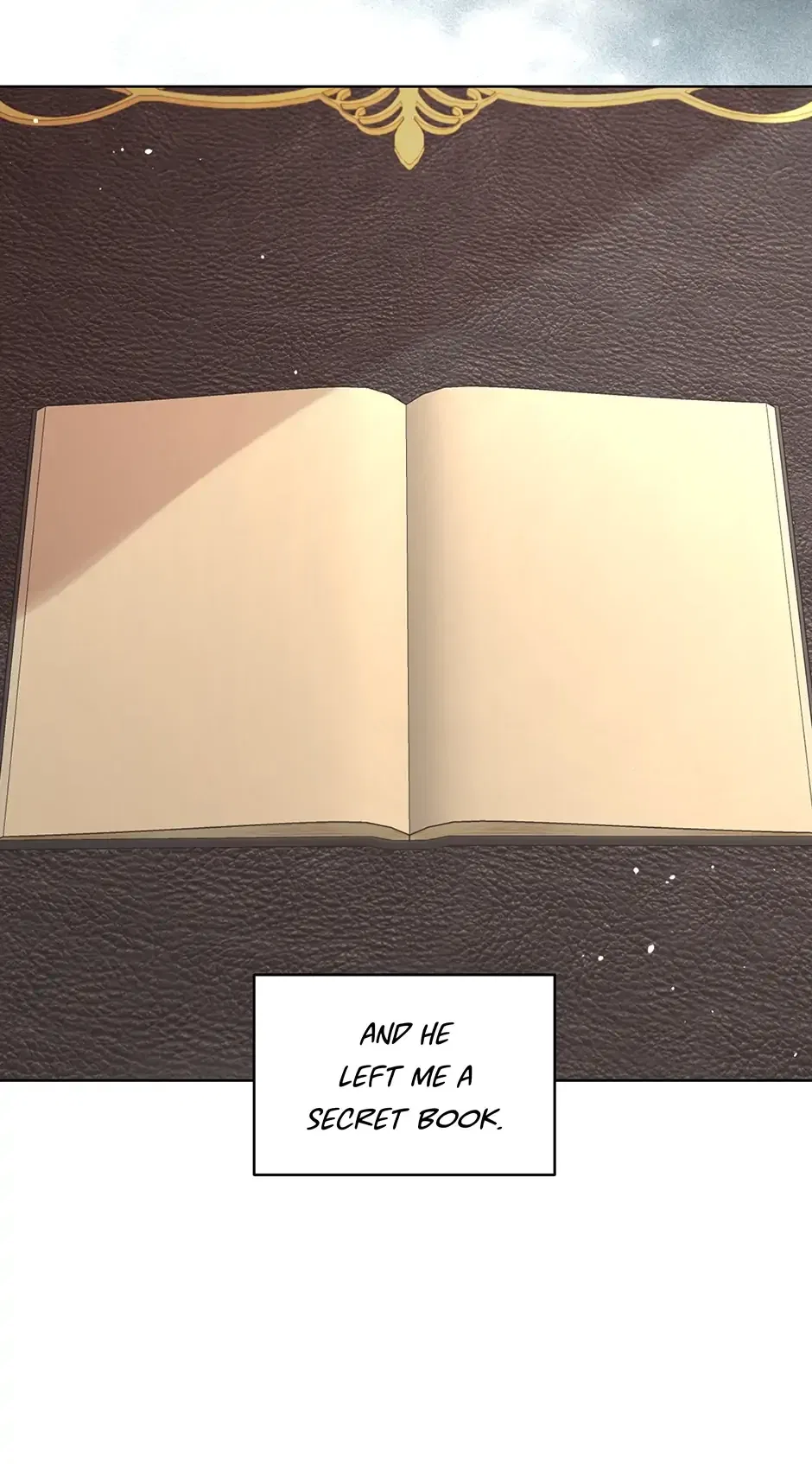 I Became the Hero’s Mom Chapter 88 – Page 66