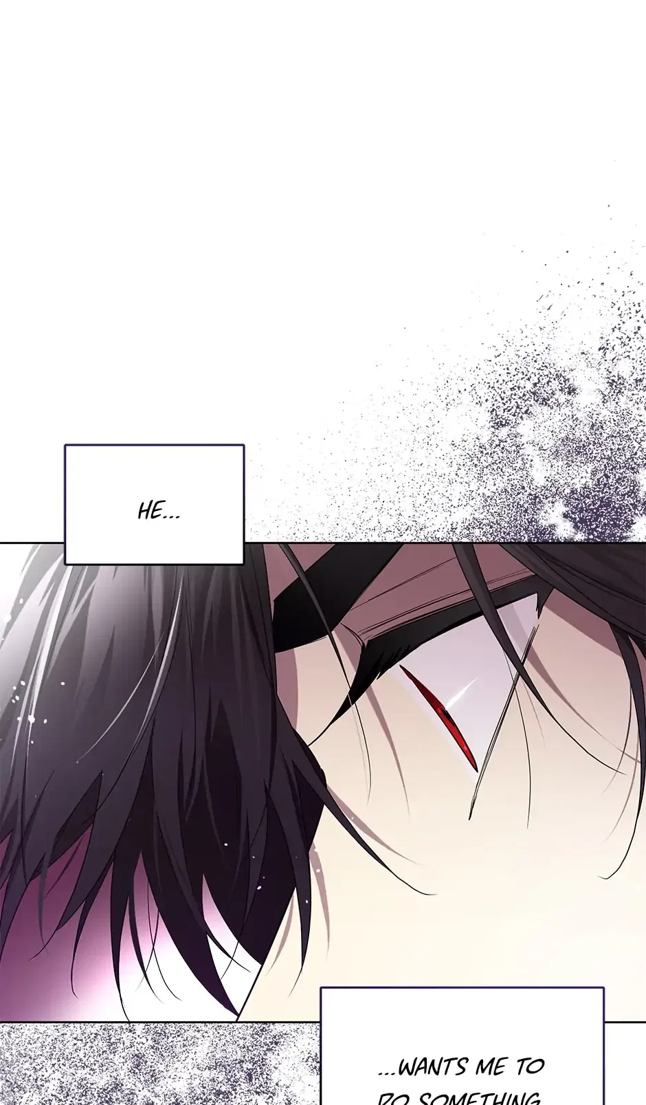 I Became the Hero’s Mom Chapter 88 – Page 67