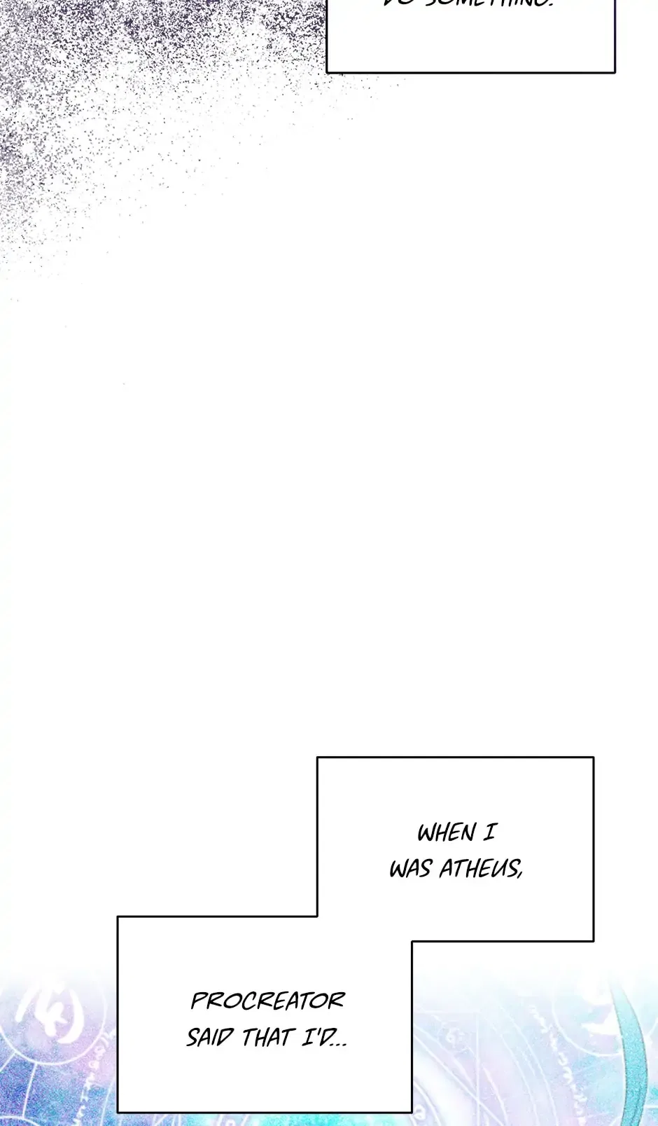 I Became the Hero’s Mom Chapter 88 – Page 68