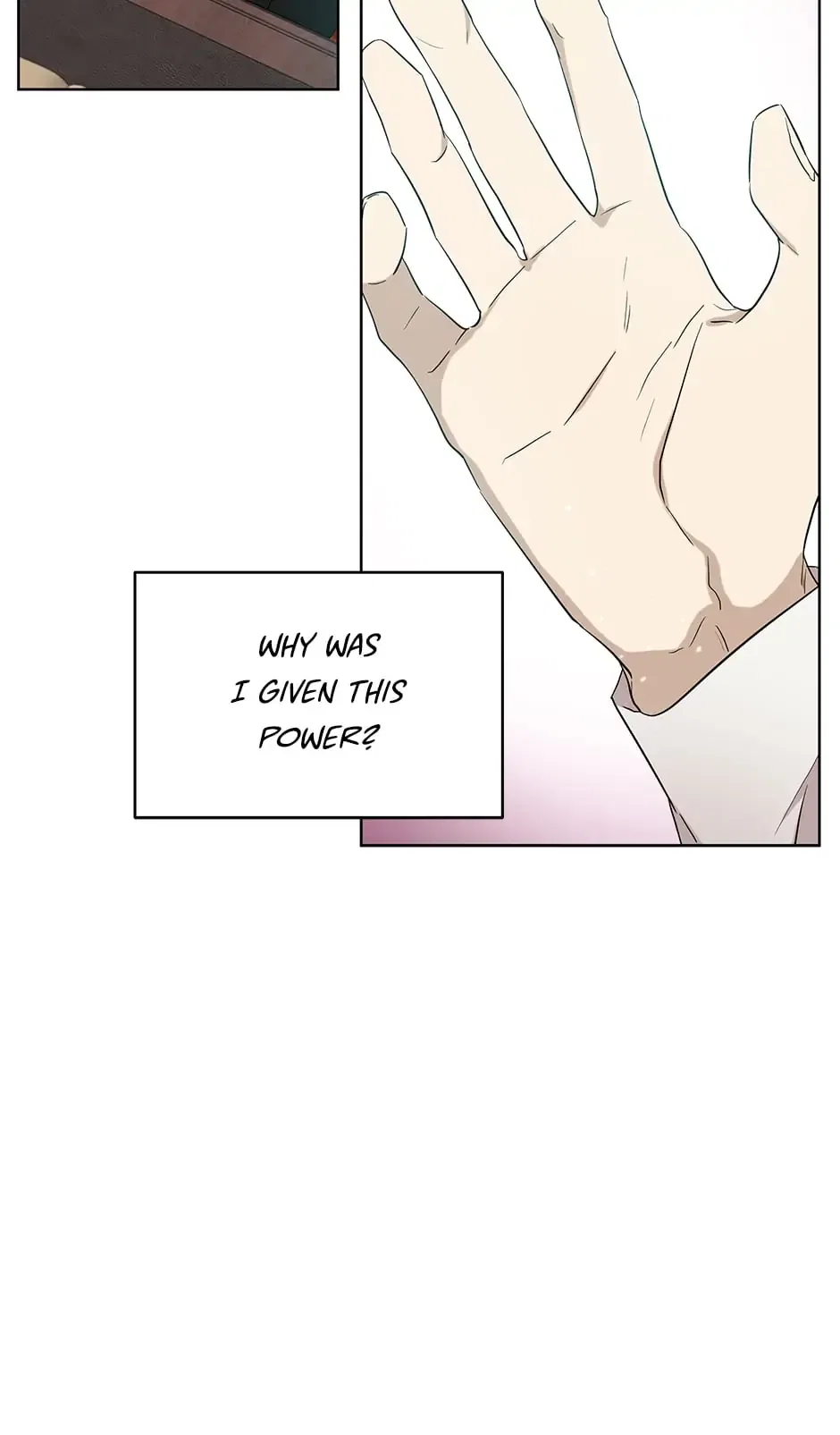 I Became the Hero’s Mom Chapter 88 – Page 71