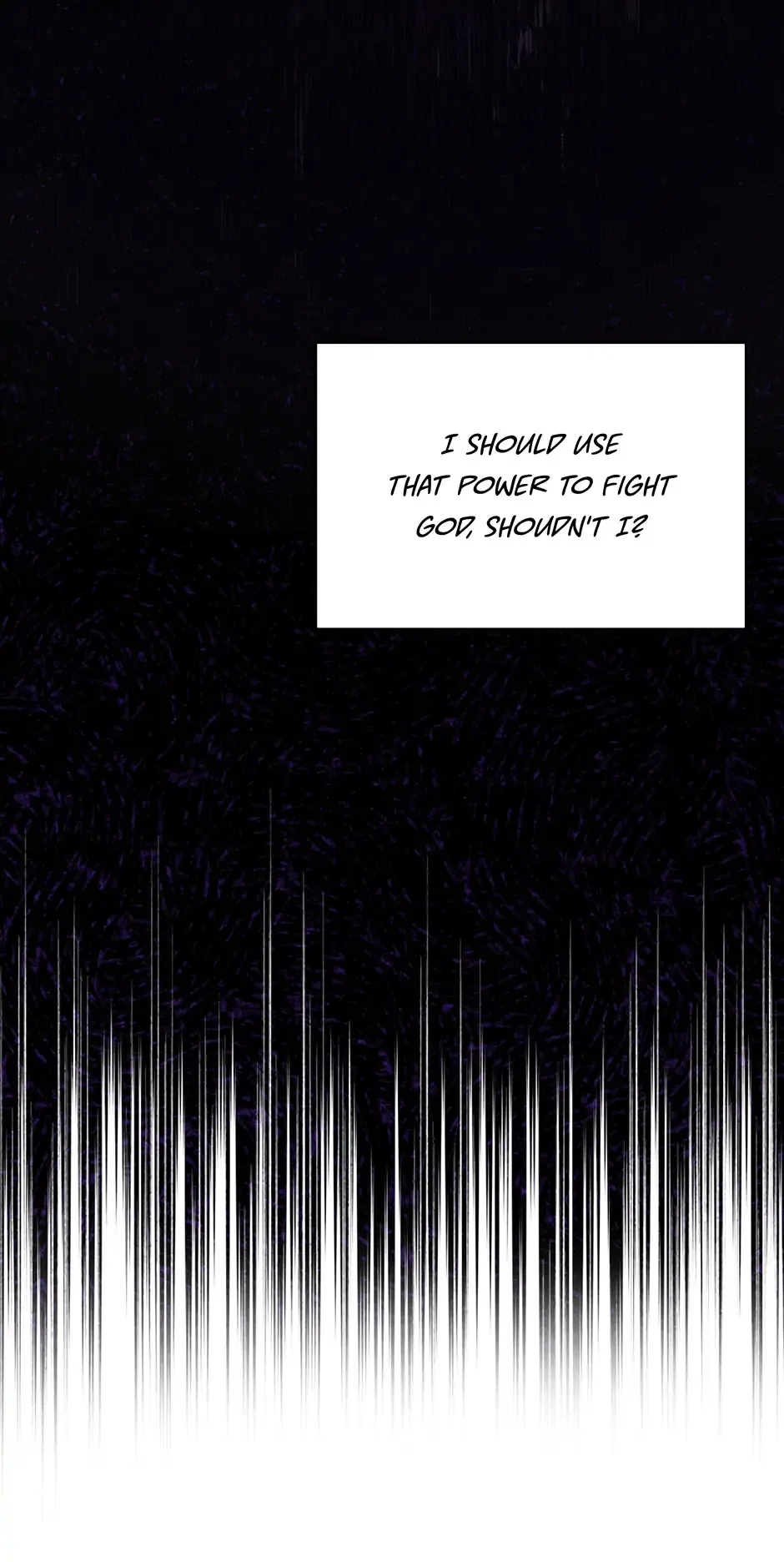 I Became the Hero’s Mom Chapter 88 – Page 76