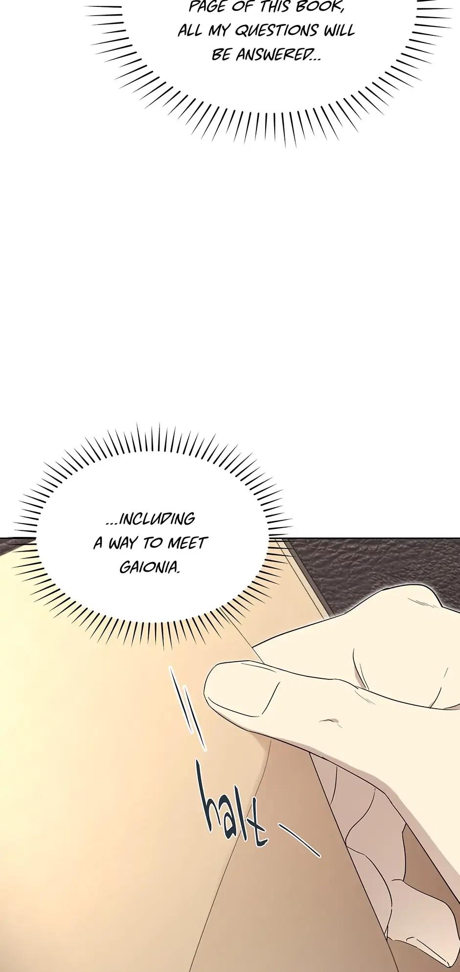 I Became the Hero’s Mom Chapter 88 – Page 78