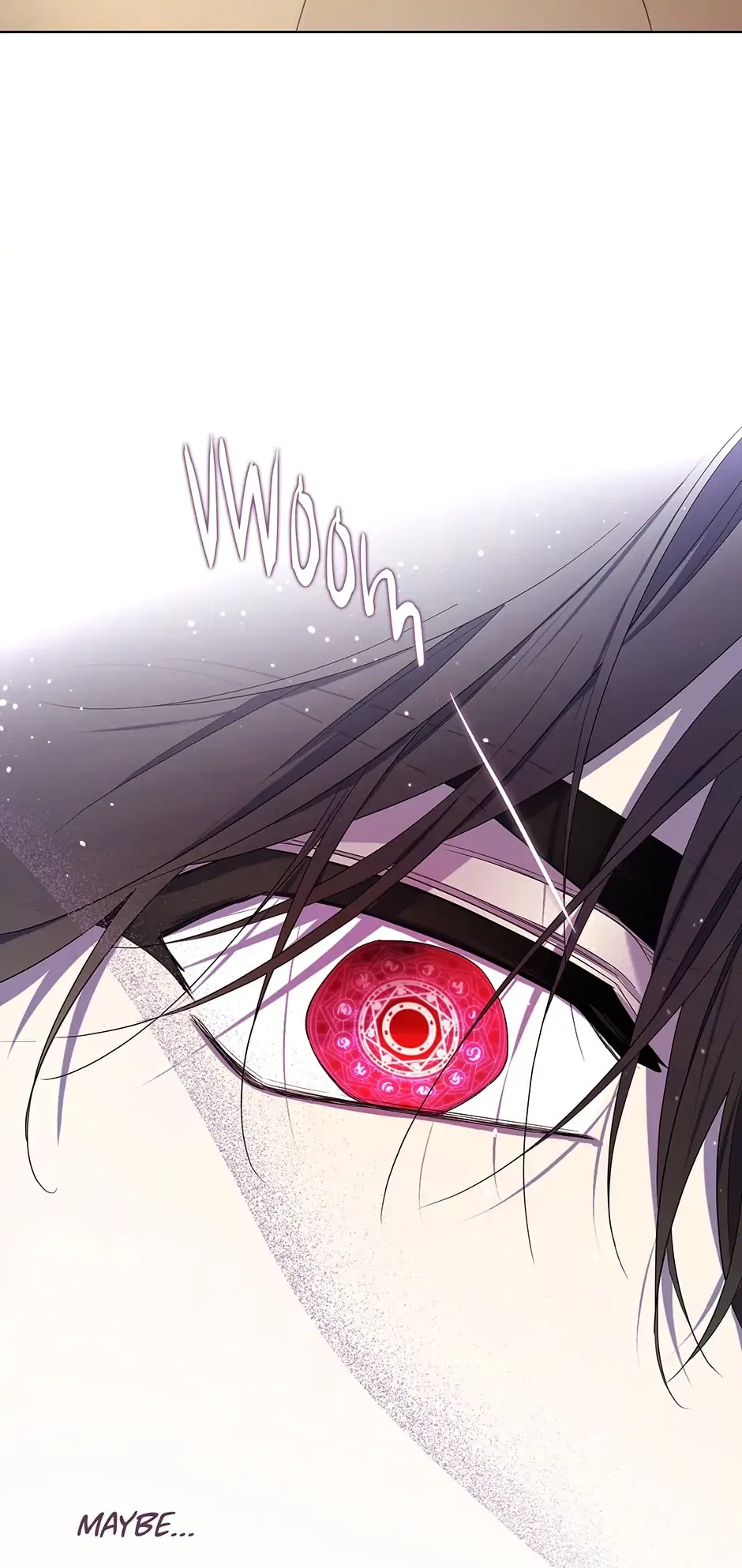 I Became the Hero’s Mom Chapter 88 – Page 79