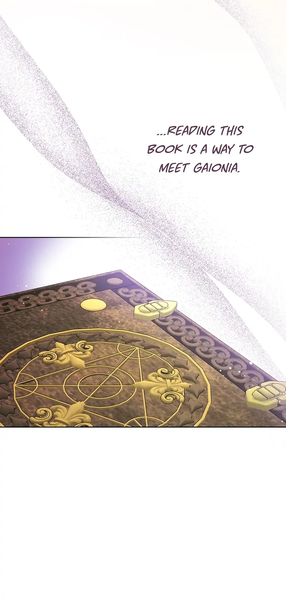 I Became the Hero’s Mom Chapter 88 – Page 80