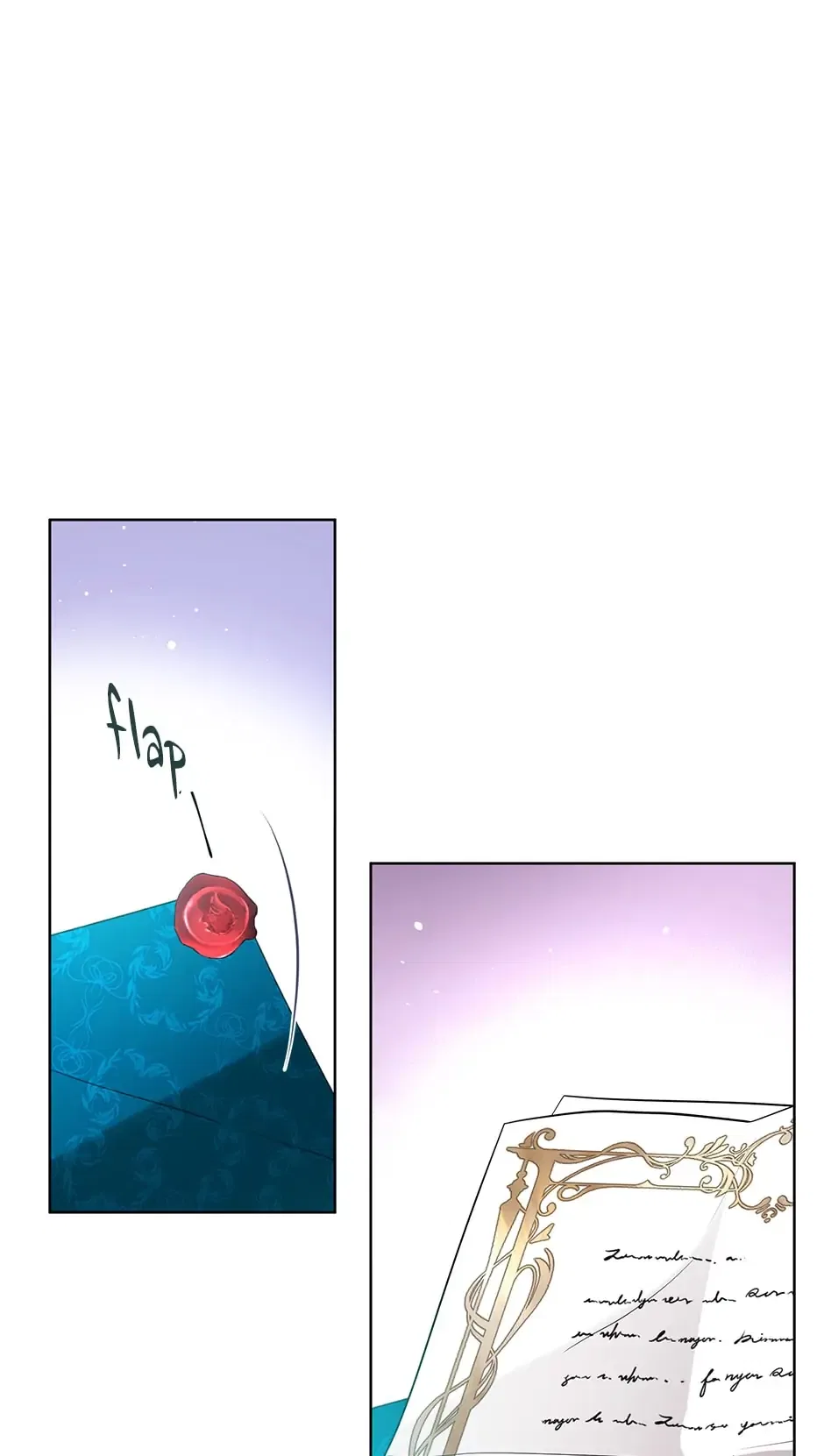 I Became the Hero’s Mom Chapter 88 – Page 87