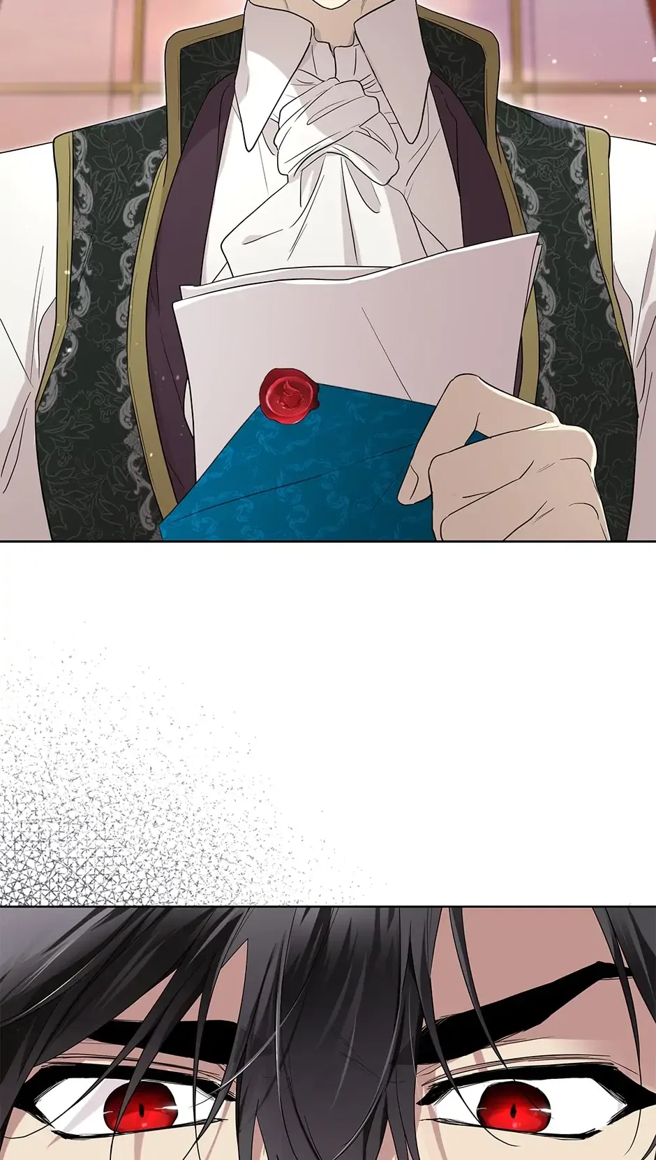 I Became the Hero’s Mom Chapter 88 – Page 89