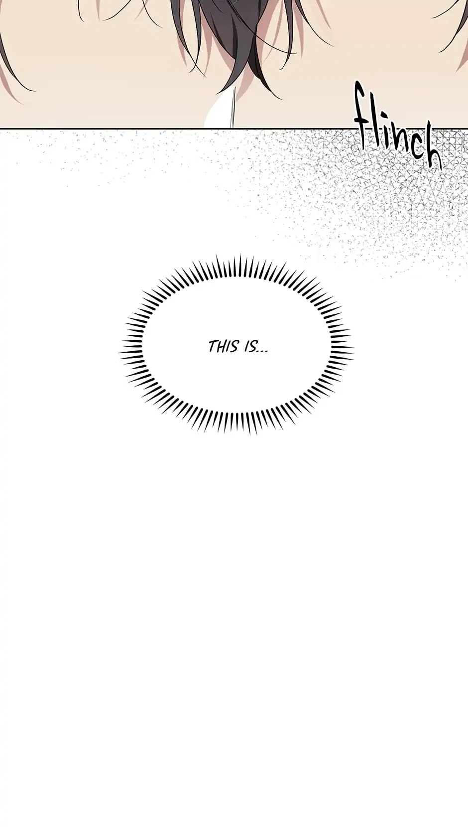 I Became the Hero’s Mom Chapter 88 – Page 90