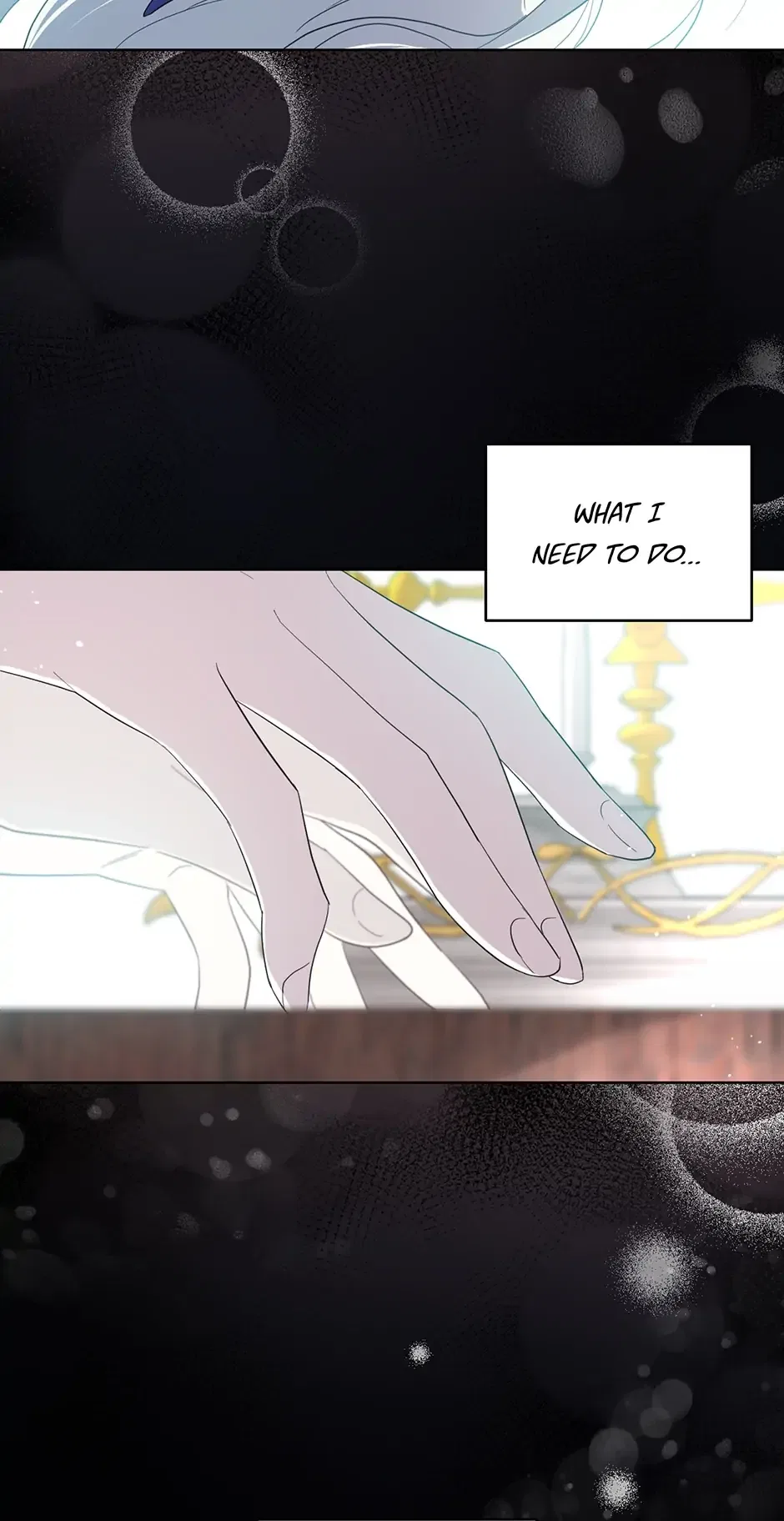 I Became the Hero’s Mom Chapter 87 – Page 3