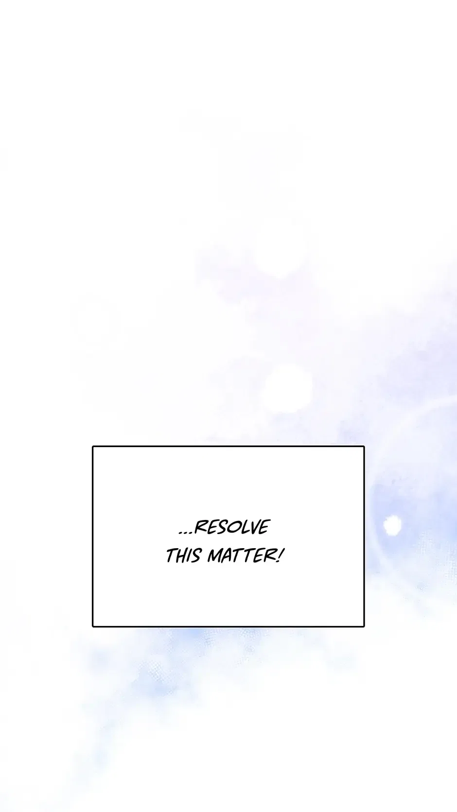 I Became the Hero’s Mom Chapter 87 – Page 8