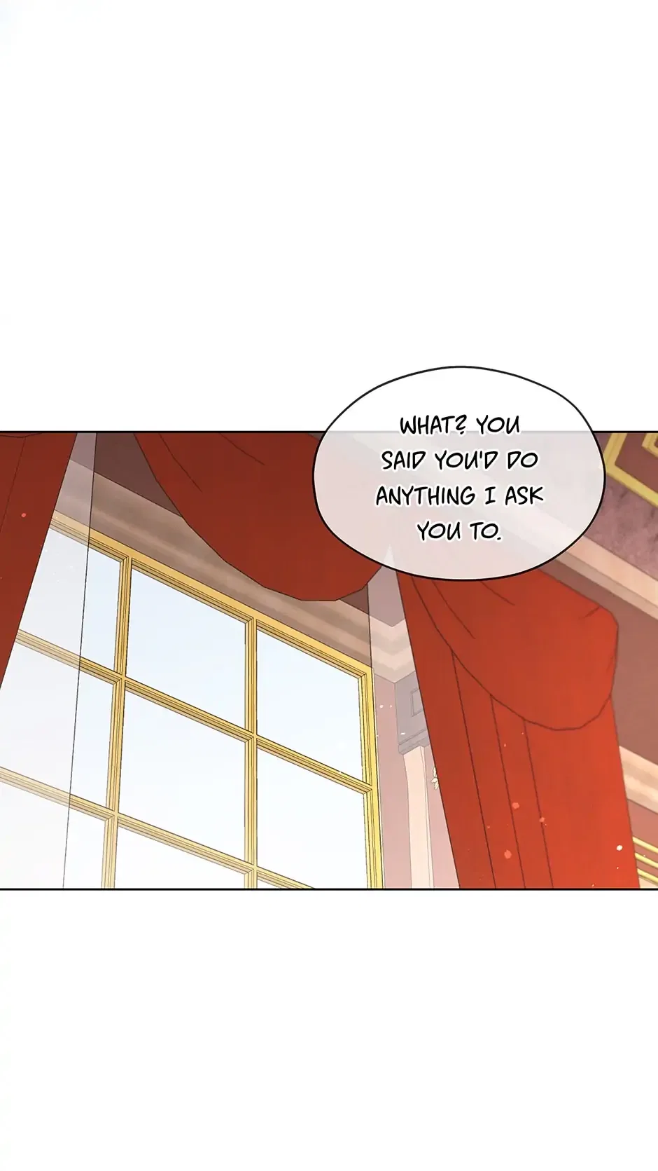 I Became the Hero’s Mom Chapter 87 – Page 9