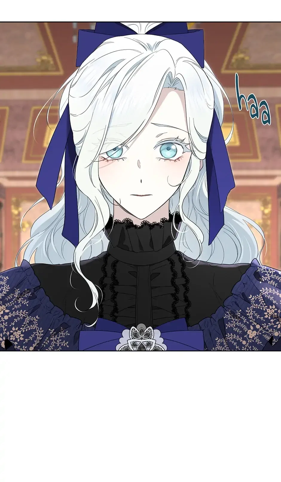 I Became the Hero’s Mom Chapter 87 – Page 15
