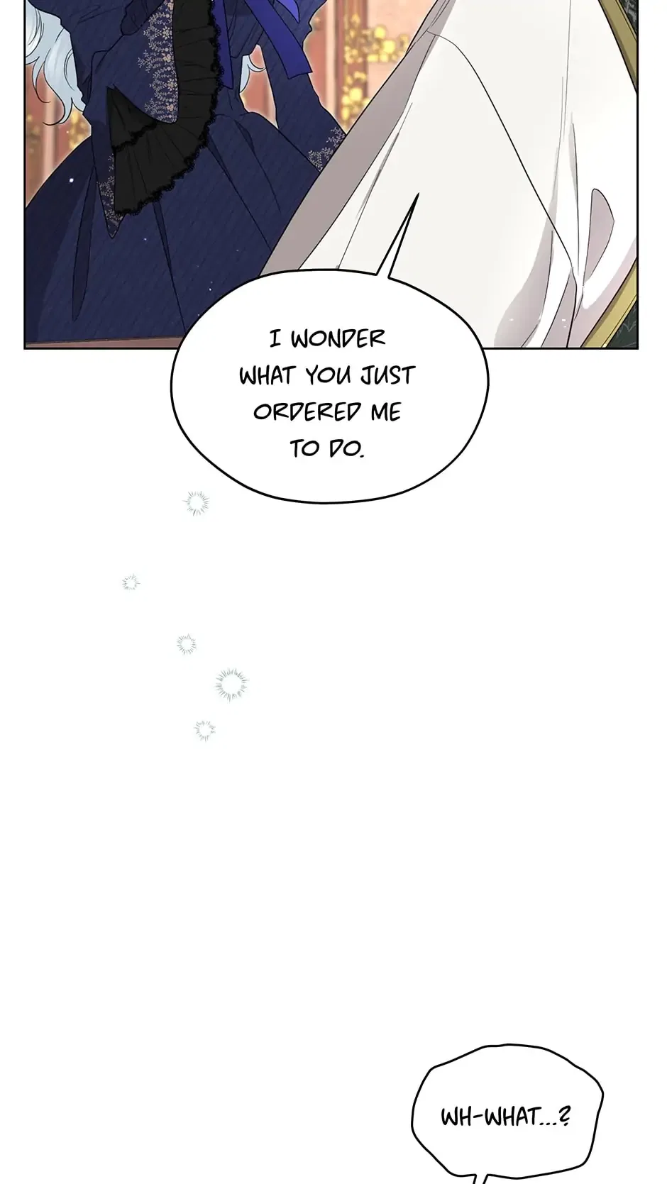 I Became the Hero’s Mom Chapter 87 – Page 26