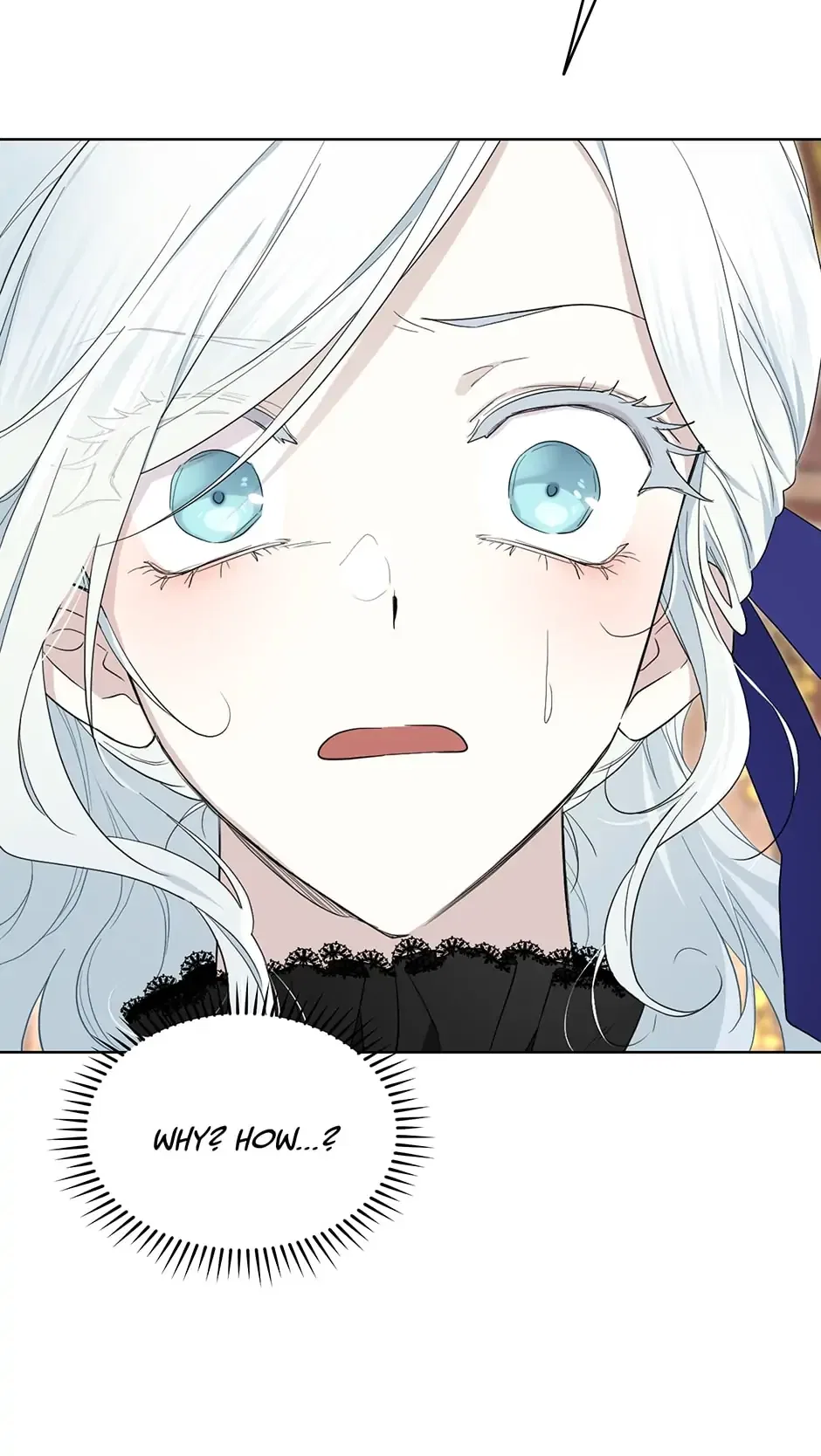 I Became the Hero’s Mom Chapter 87 – Page 27