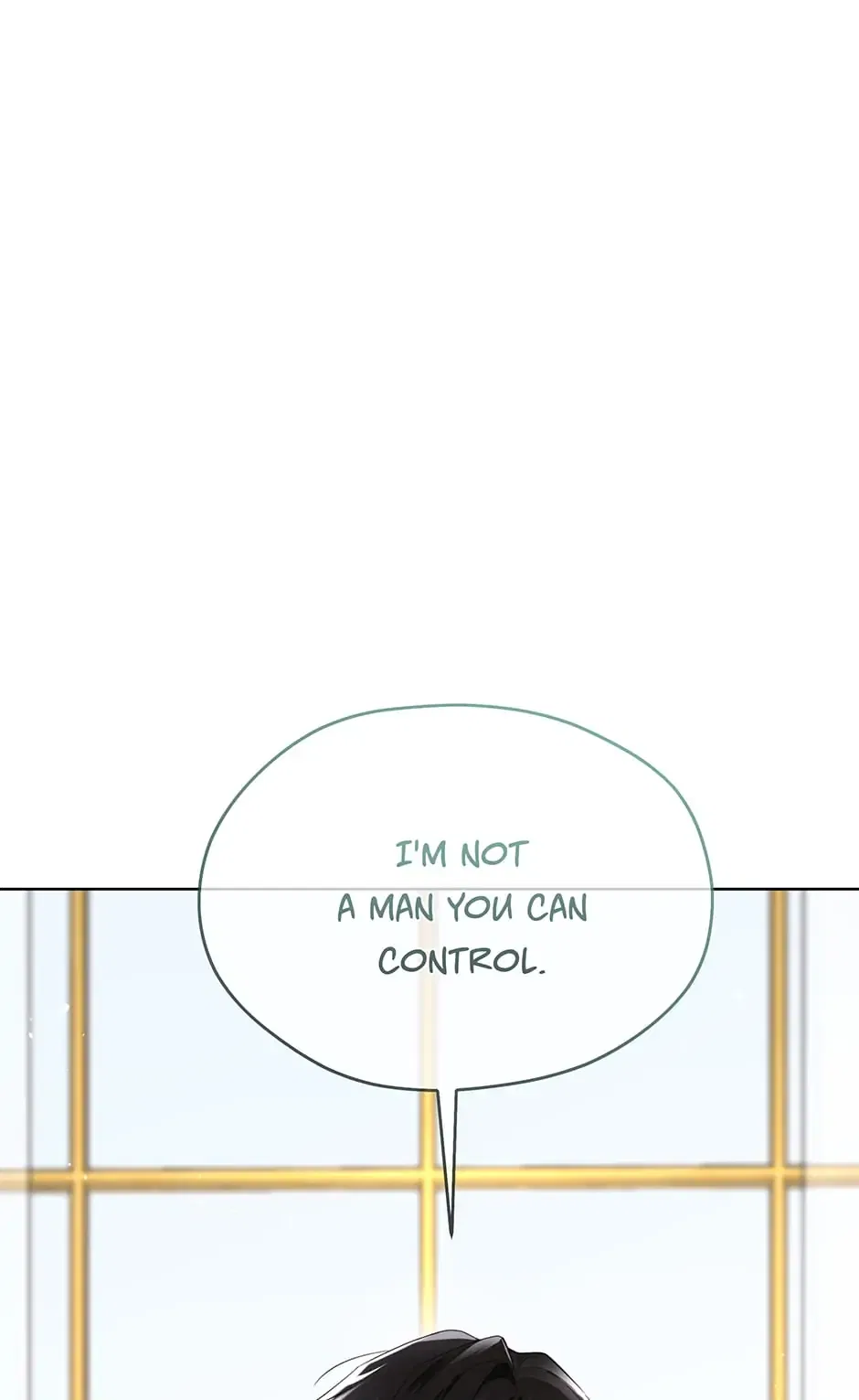 I Became the Hero’s Mom Chapter 87 – Page 28