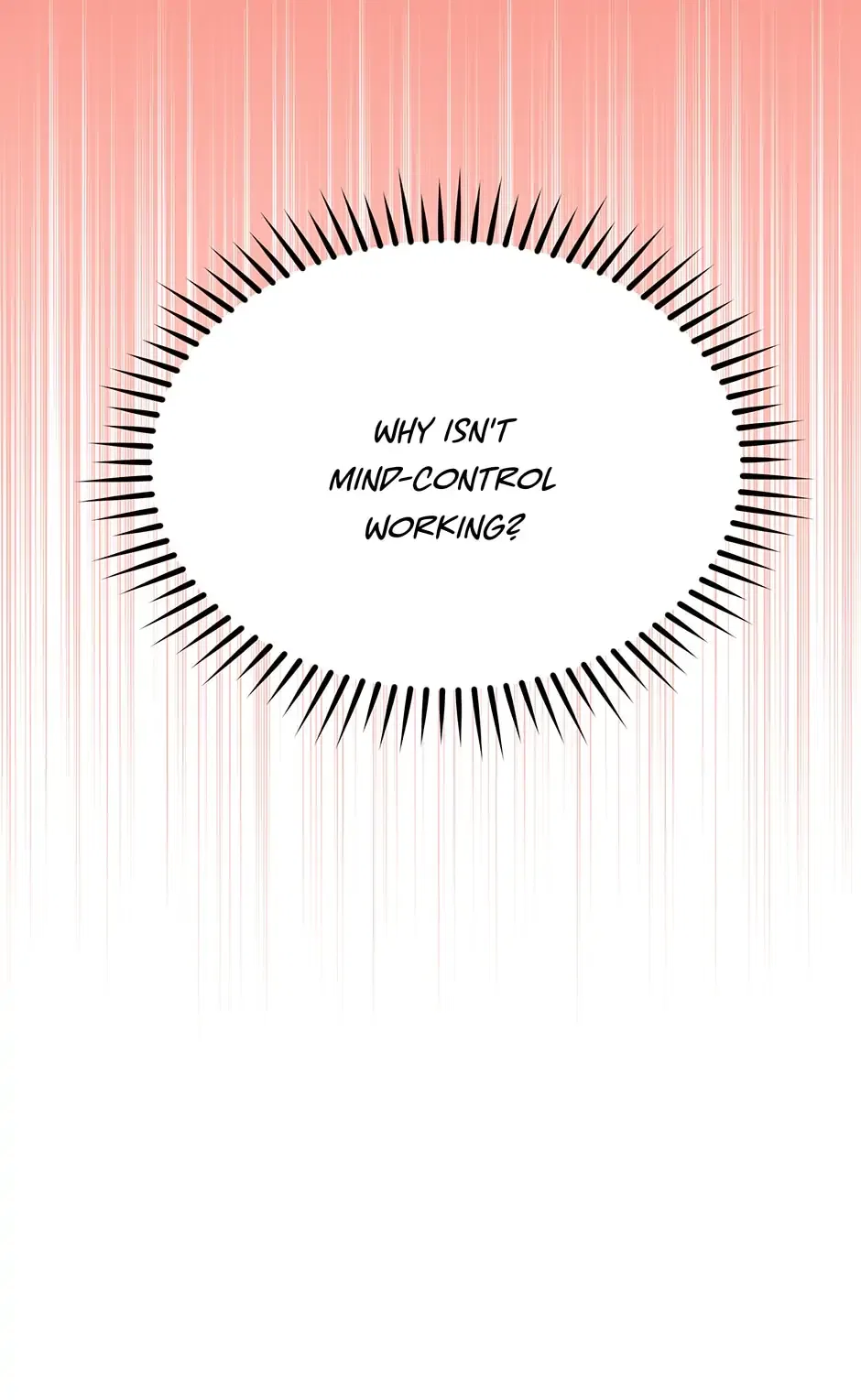 I Became the Hero’s Mom Chapter 87 – Page 30