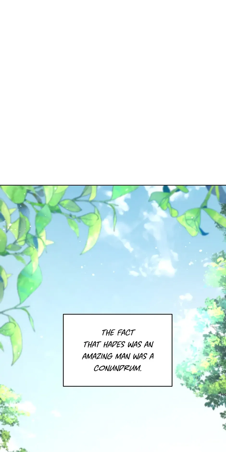 I Became the Hero’s Mom Chapter 87 – Page 32