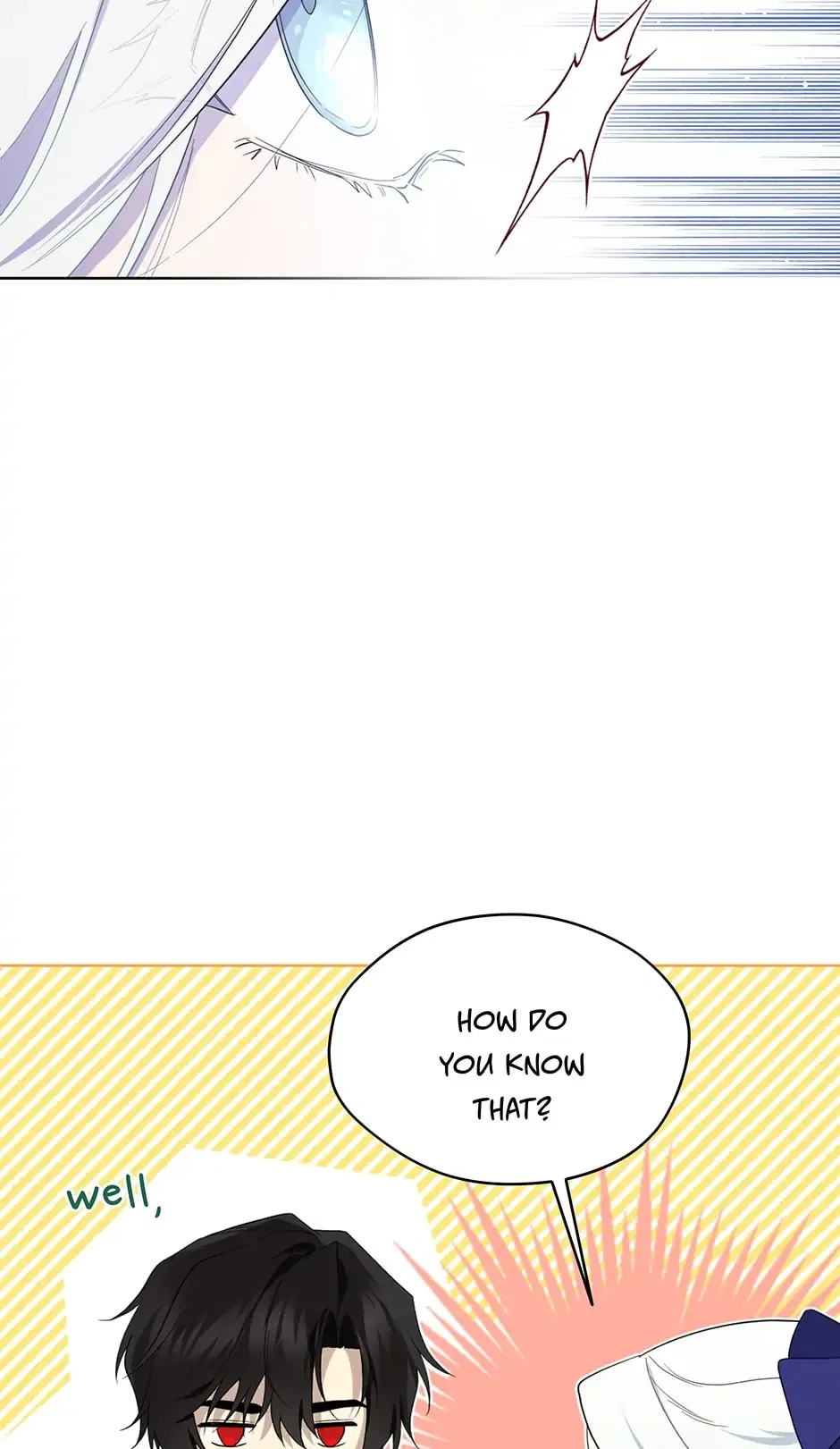 I Became the Hero’s Mom Chapter 87 – Page 43