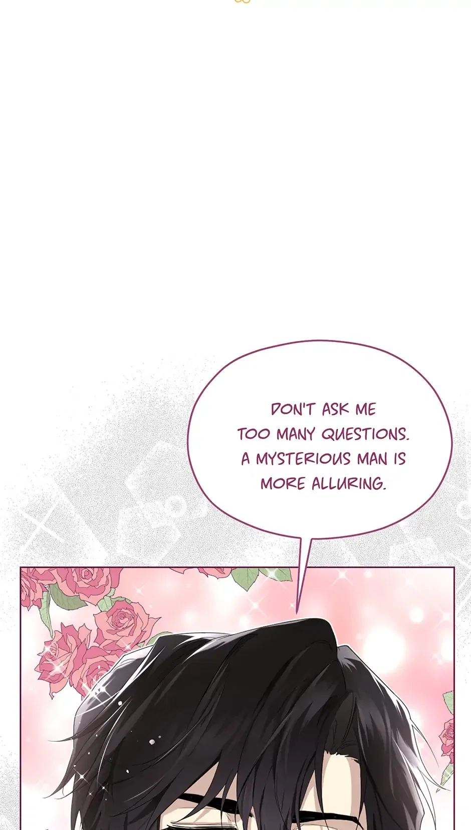 I Became the Hero’s Mom Chapter 87 – Page 47