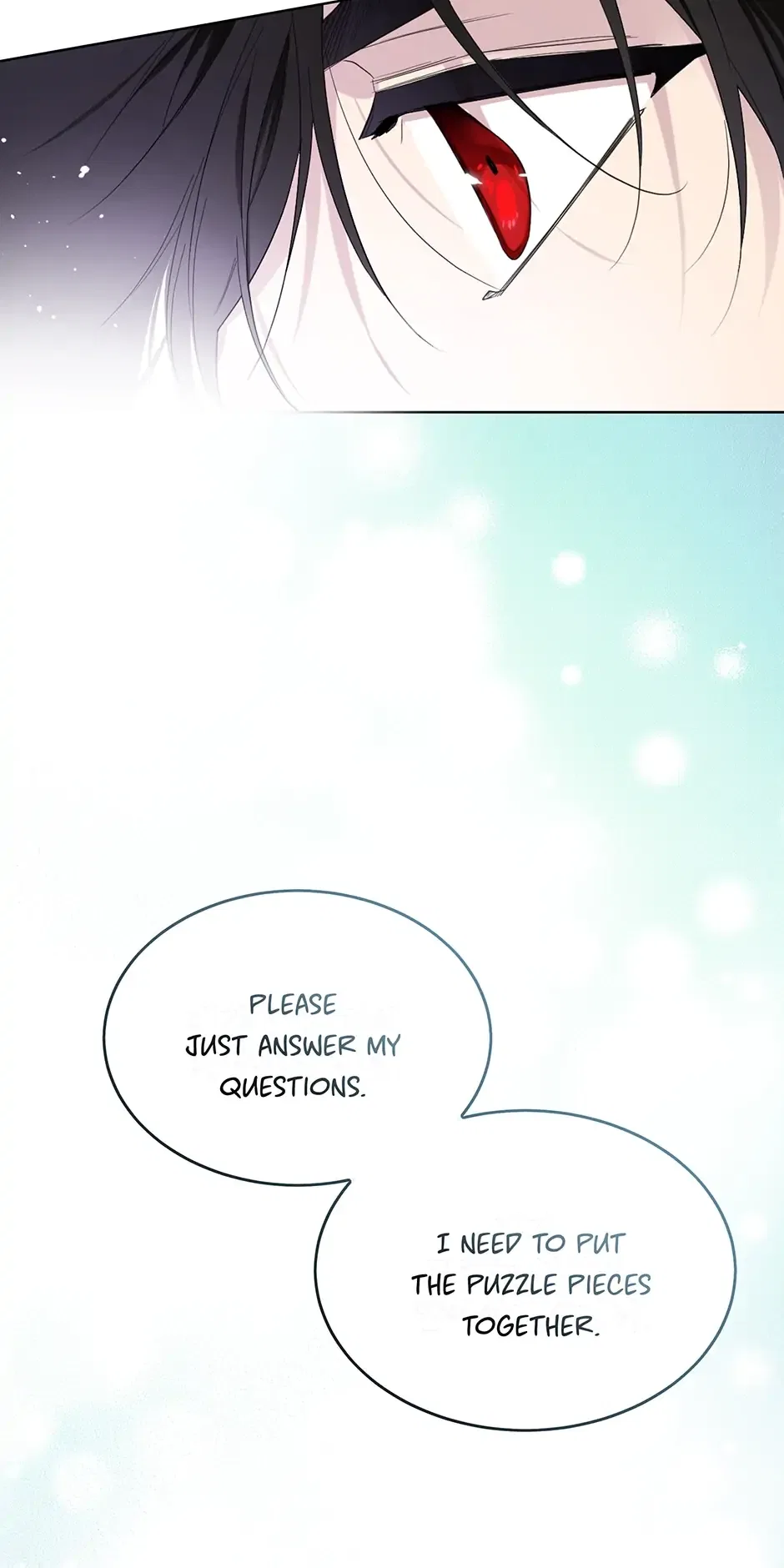 I Became the Hero’s Mom Chapter 87 – Page 50