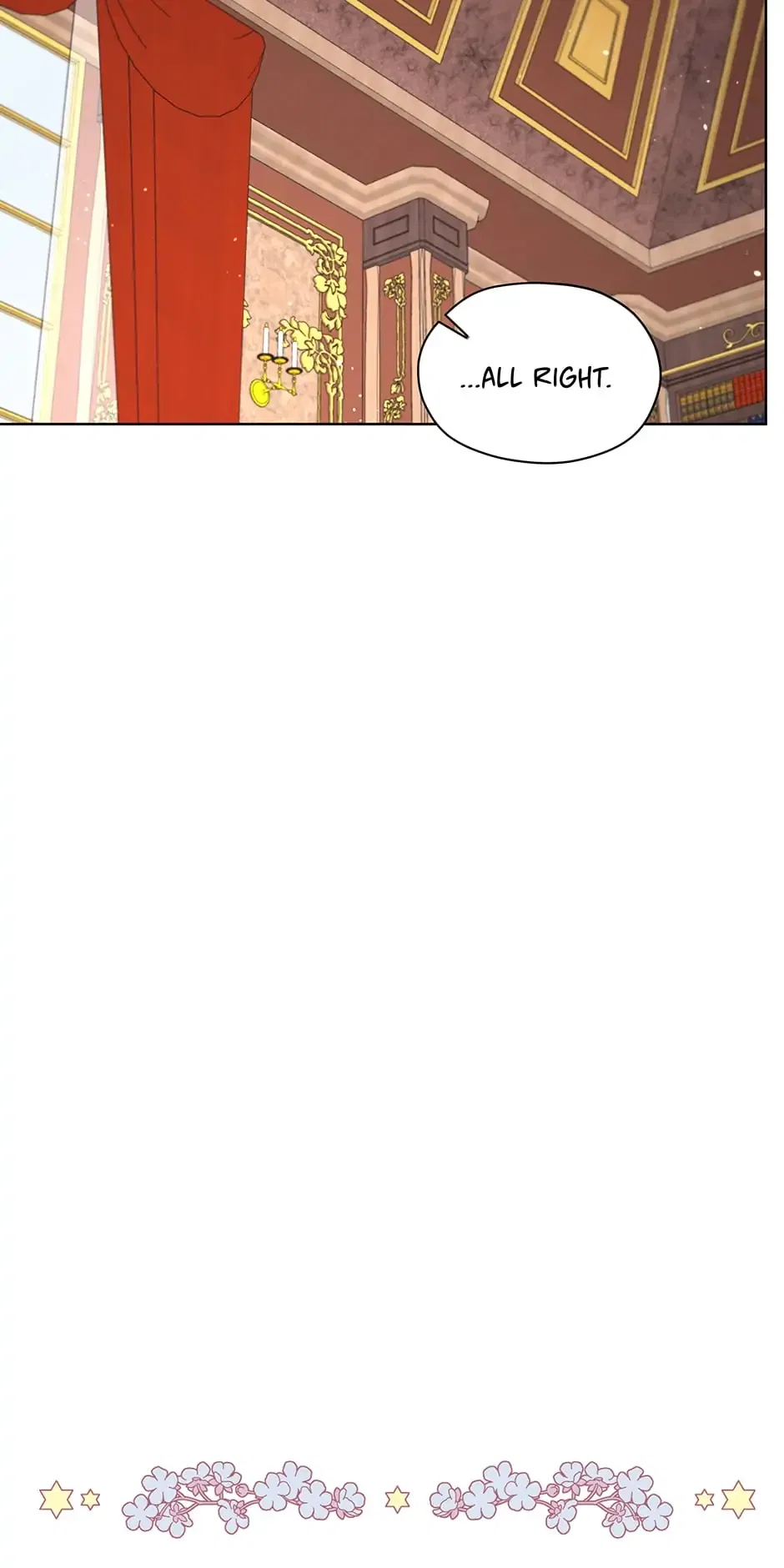 I Became the Hero’s Mom Chapter 87 – Page 52