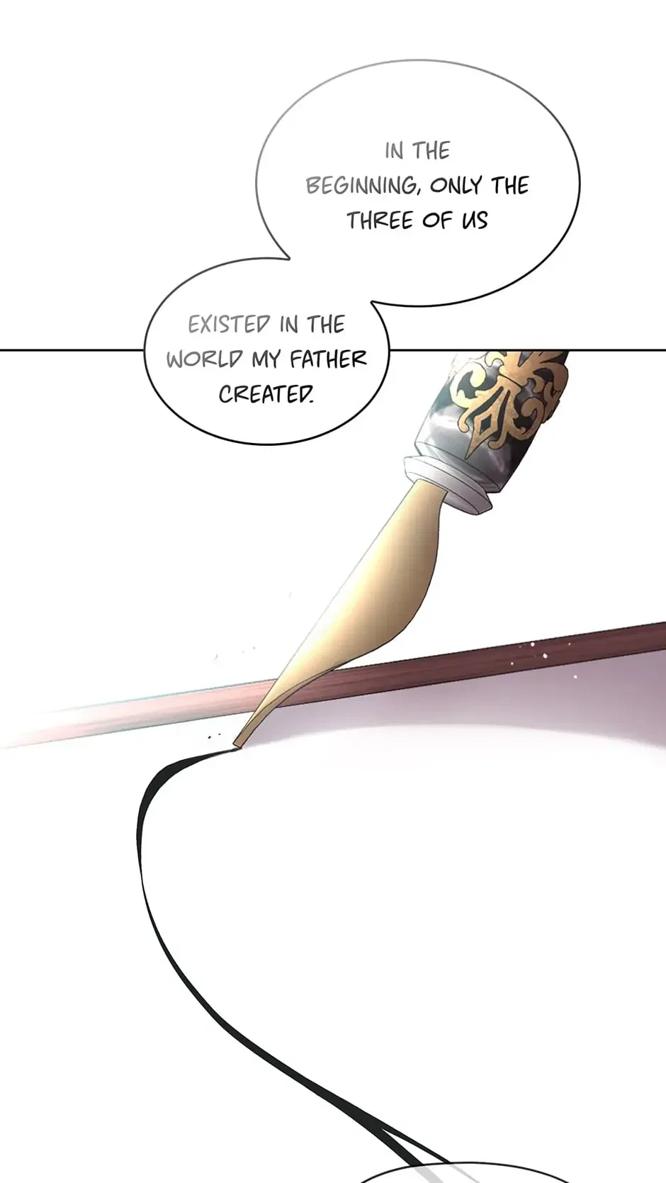 I Became the Hero’s Mom Chapter 87 – Page 61