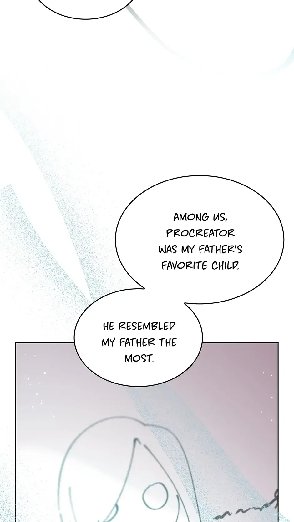 I Became the Hero’s Mom Chapter 87 – Page 63