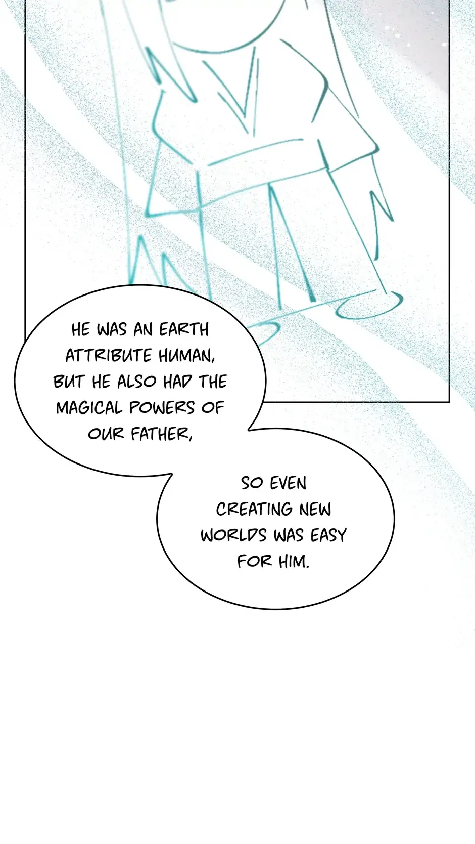 I Became the Hero’s Mom Chapter 87 – Page 64