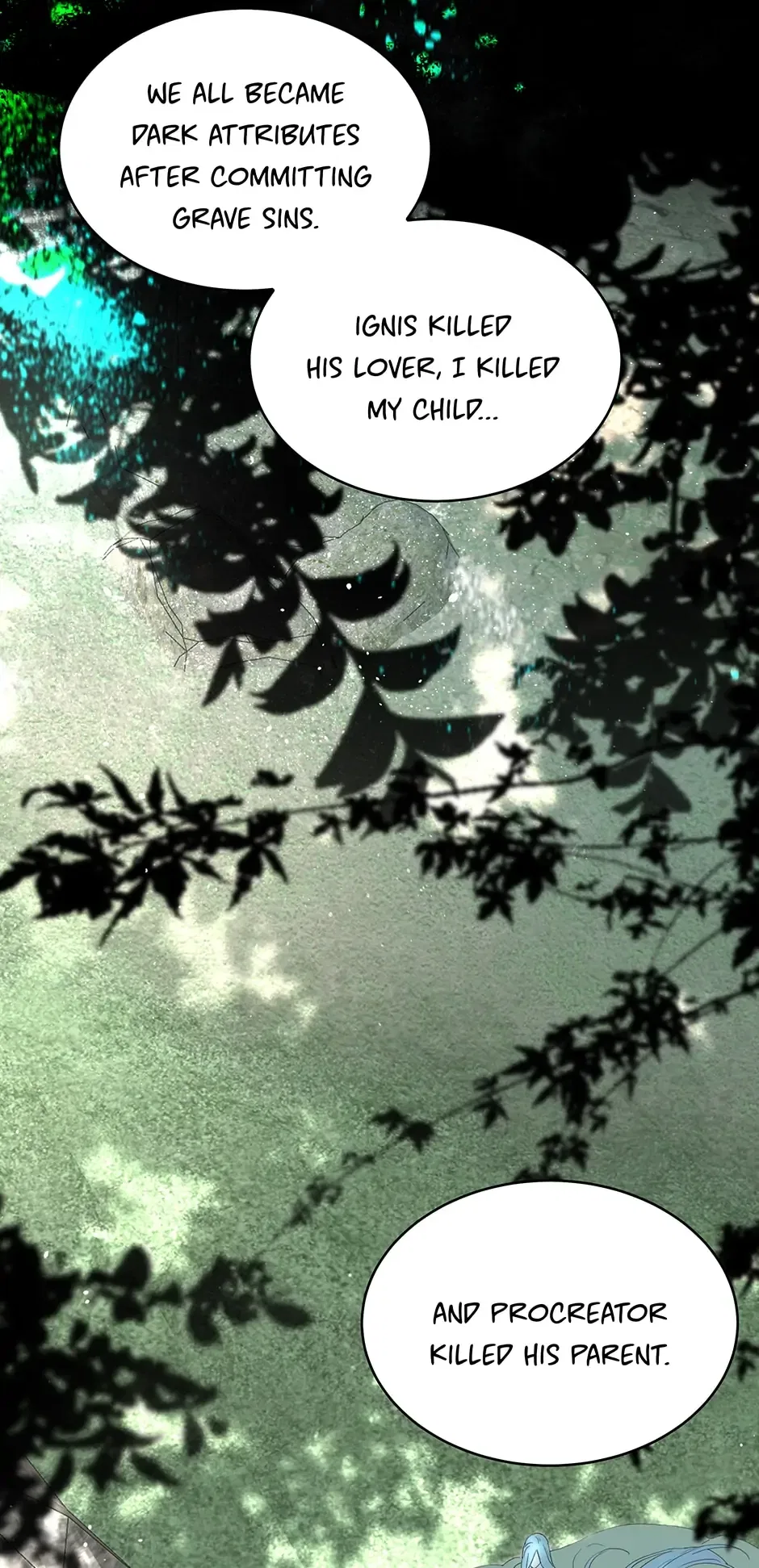 I Became the Hero’s Mom Chapter 87 – Page 67