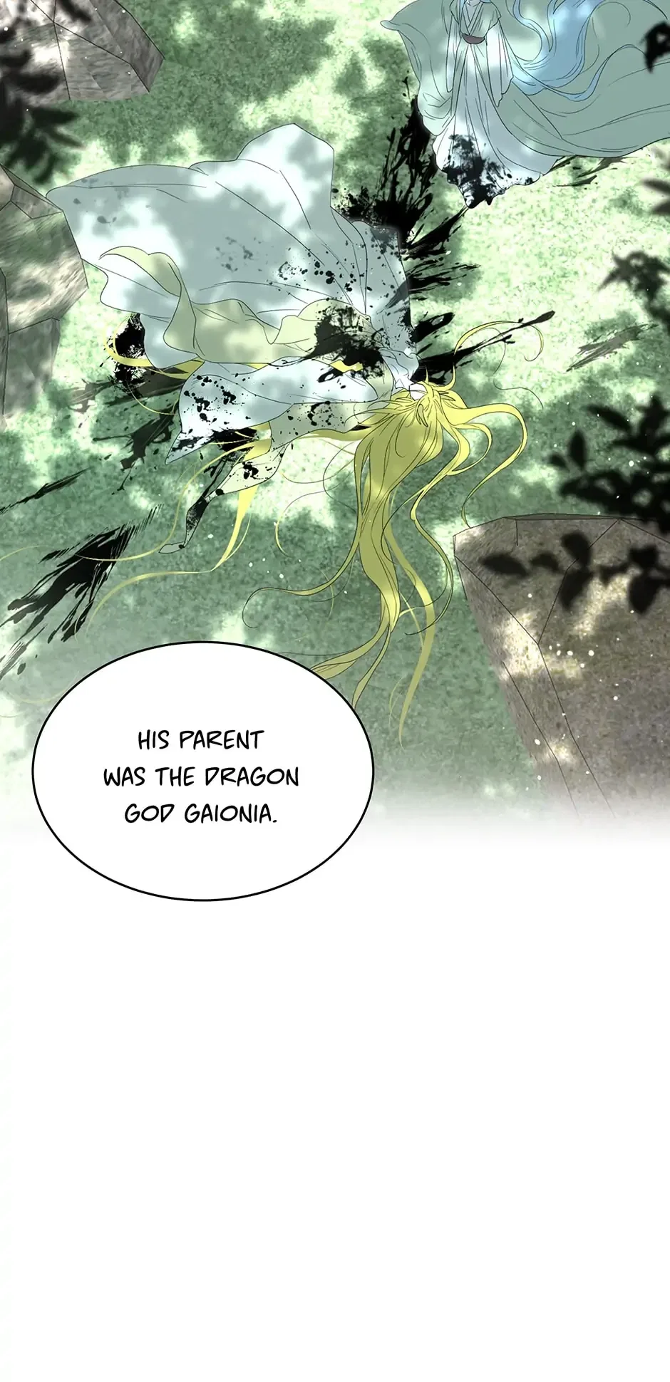 I Became the Hero’s Mom Chapter 87 – Page 68