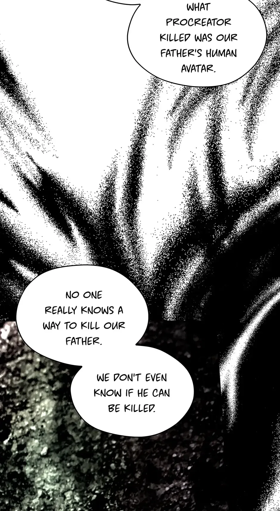 I Became the Hero’s Mom Chapter 87 – Page 70