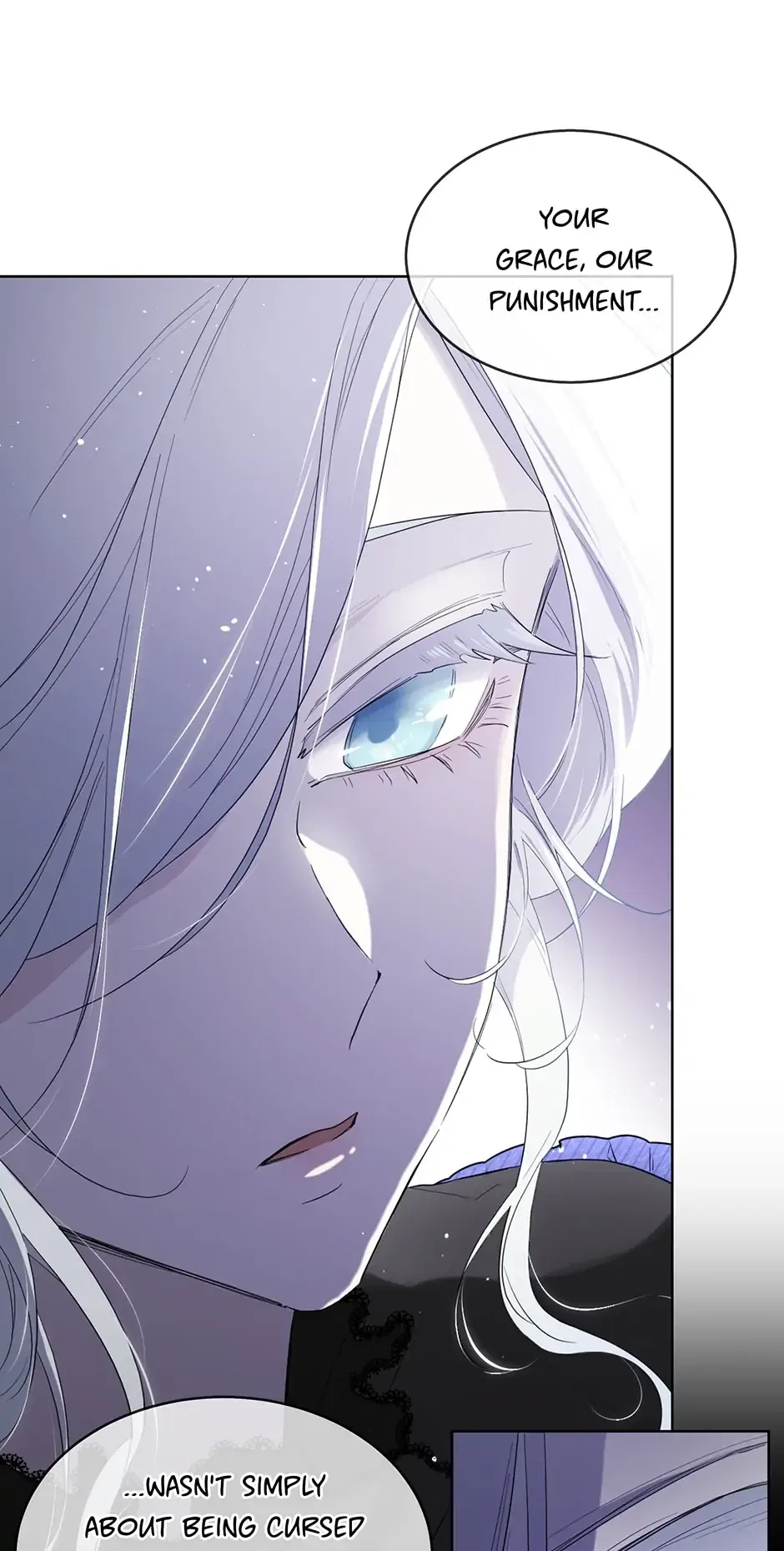 I Became the Hero’s Mom Chapter 87 – Page 74