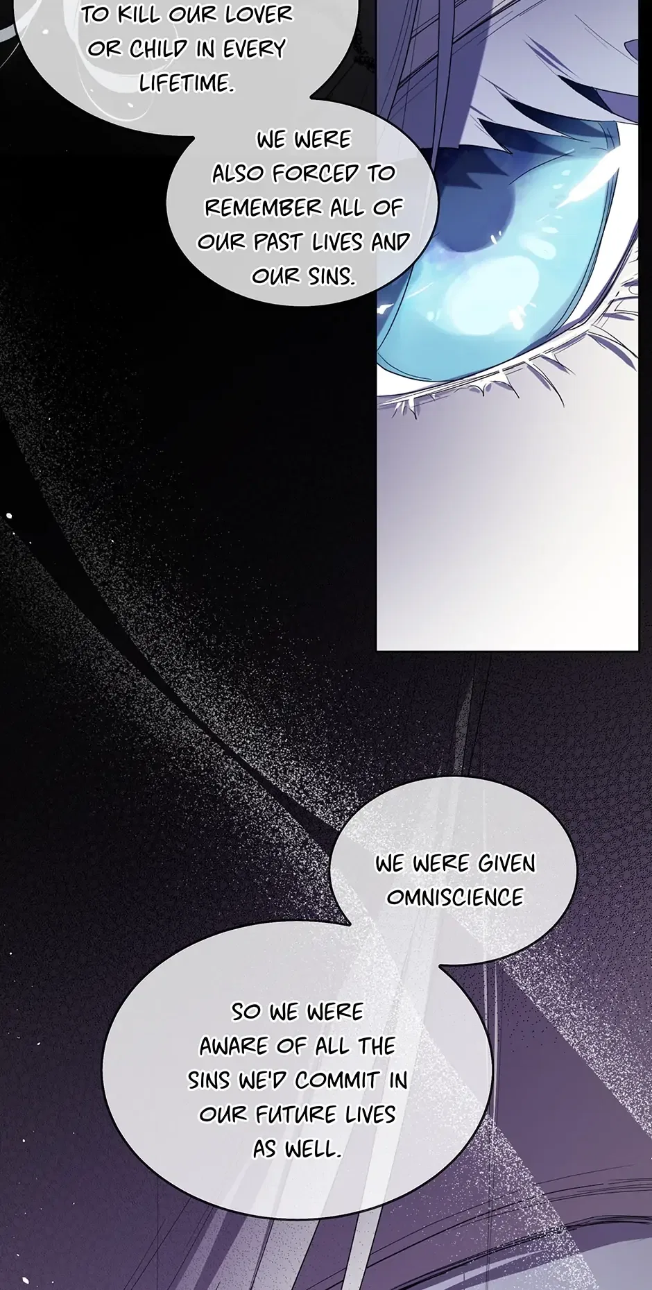 I Became the Hero’s Mom Chapter 87 – Page 75