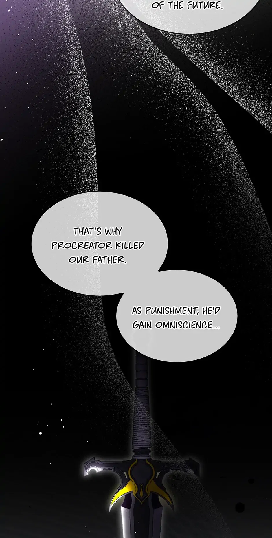 I Became the Hero’s Mom Chapter 87 – Page 77