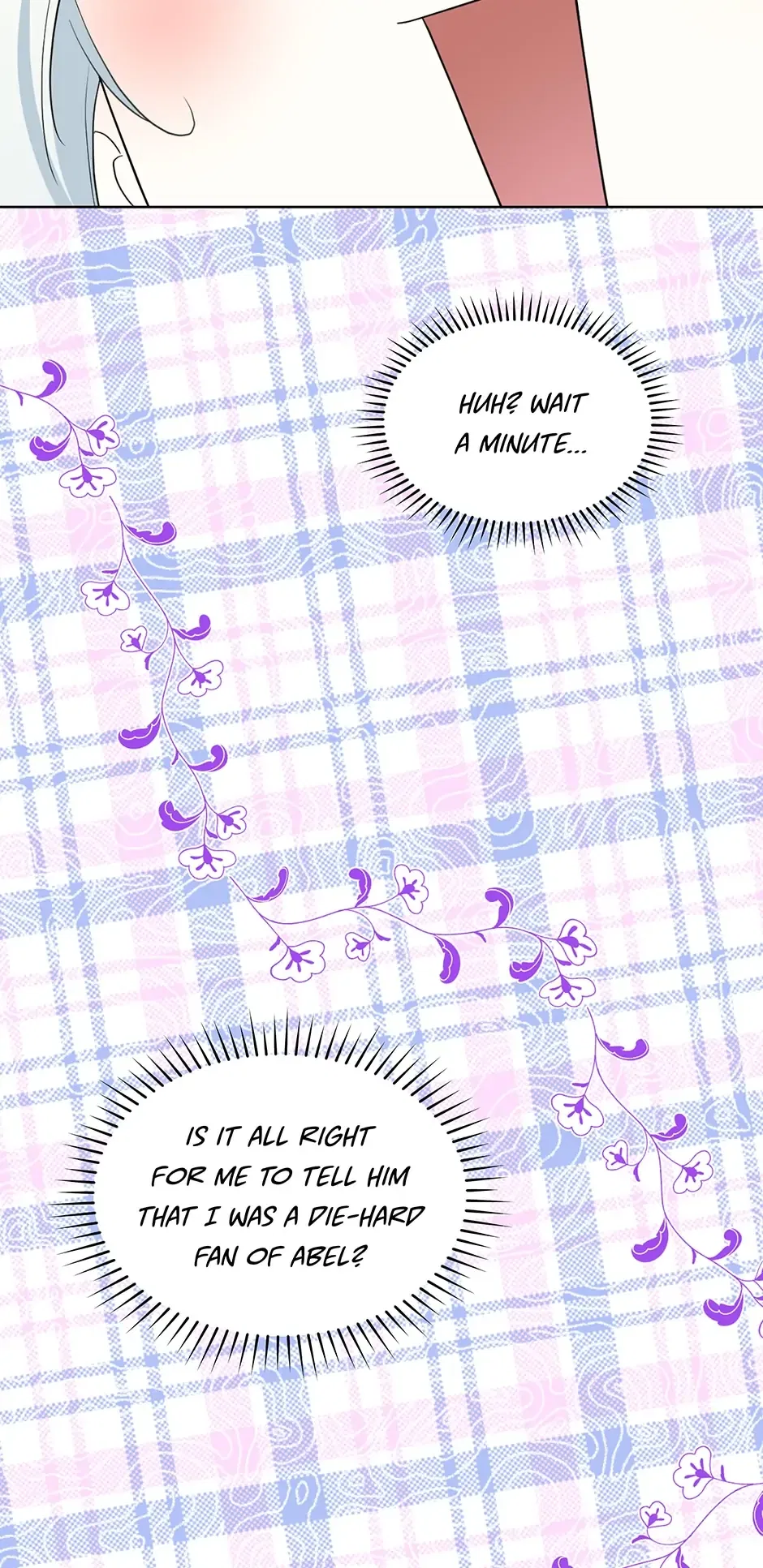 I Became the Hero’s Mom Chapter 87 – Page 93