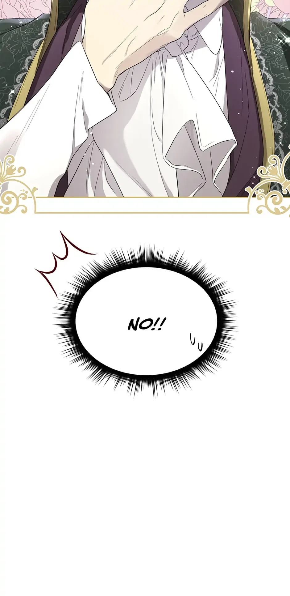 I Became the Hero’s Mom Chapter 87 – Page 98