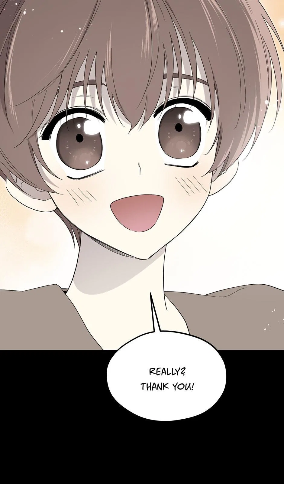 I Became the Hero’s Mom Chapter 86 – Page 4