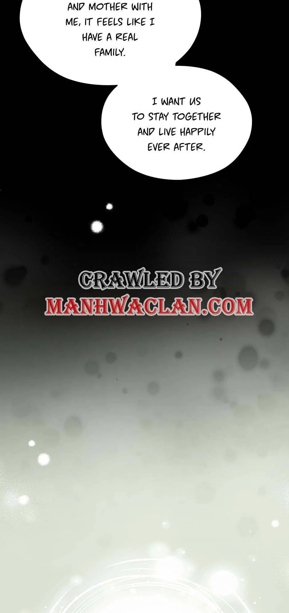 I Became the Hero’s Mom Chapter 86 – Page 6