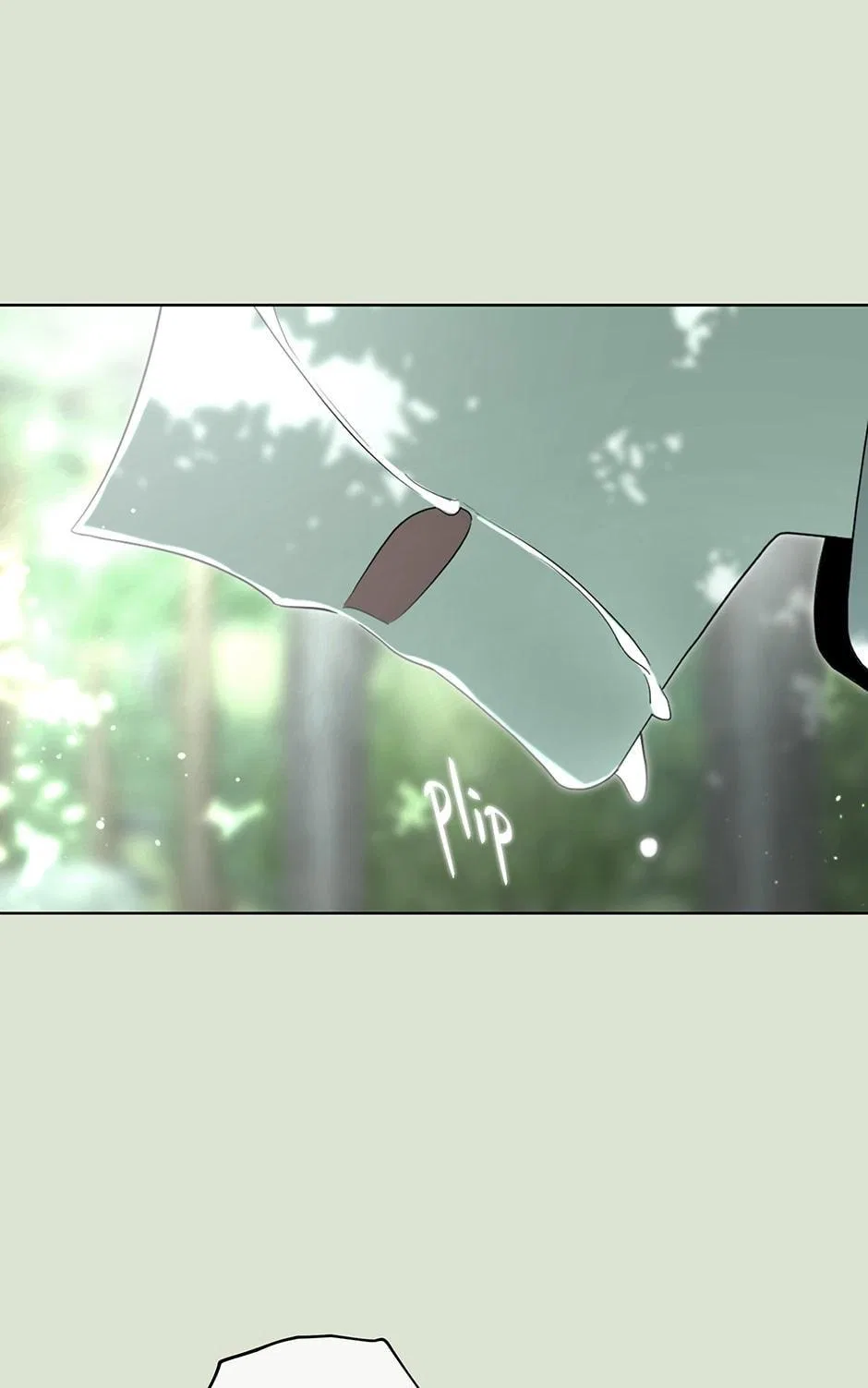I Became the Hero’s Mom Chapter 86 – Page 9