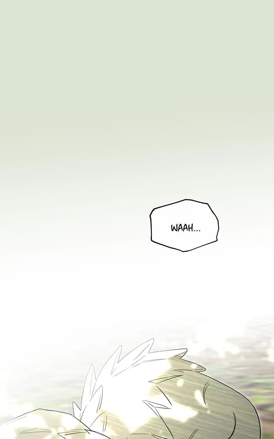 I Became the Hero’s Mom Chapter 86 – Page 11