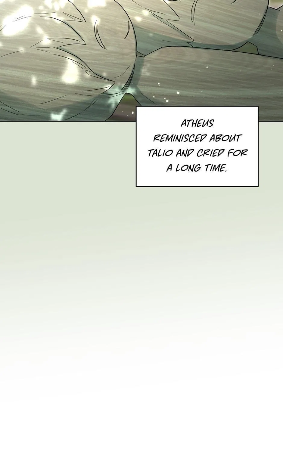 I Became the Hero’s Mom Chapter 86 – Page 12