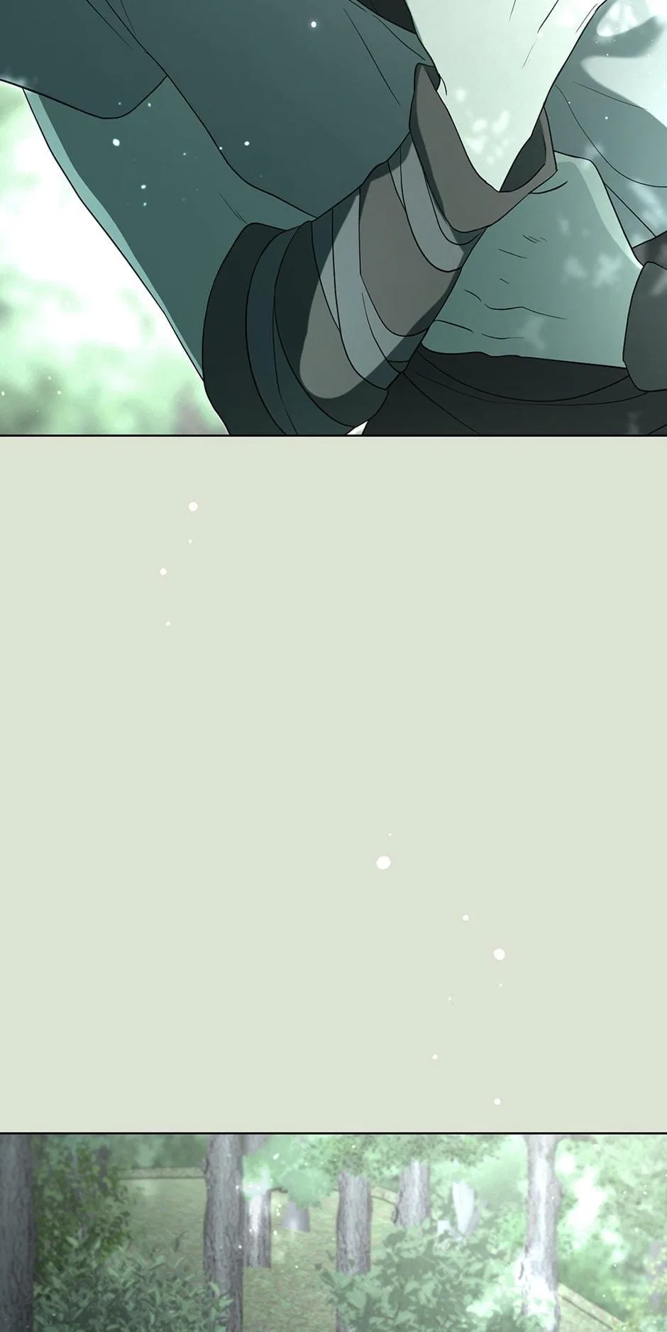 I Became the Hero’s Mom Chapter 86 – Page 14