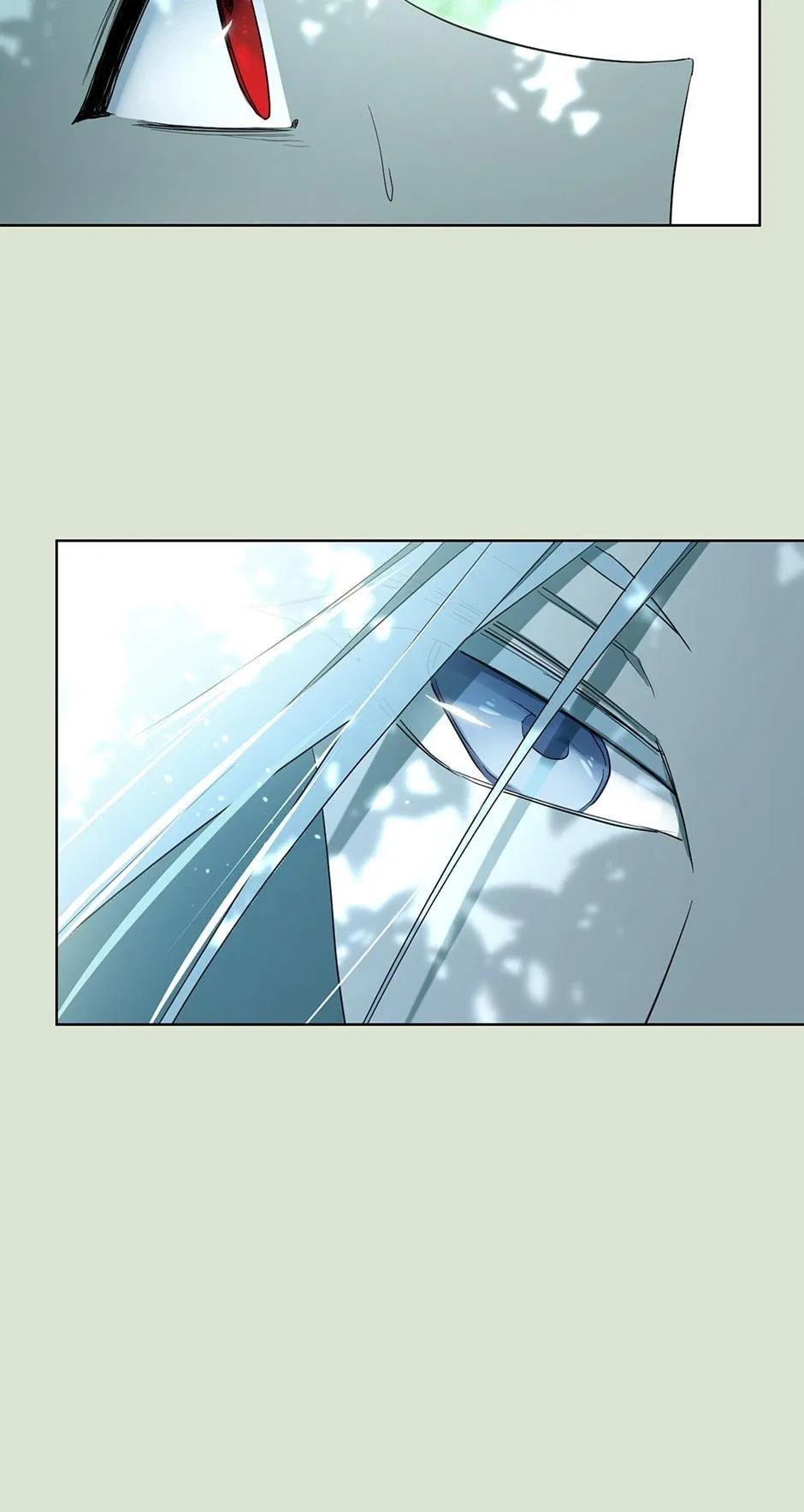 I Became the Hero’s Mom Chapter 86 – Page 22