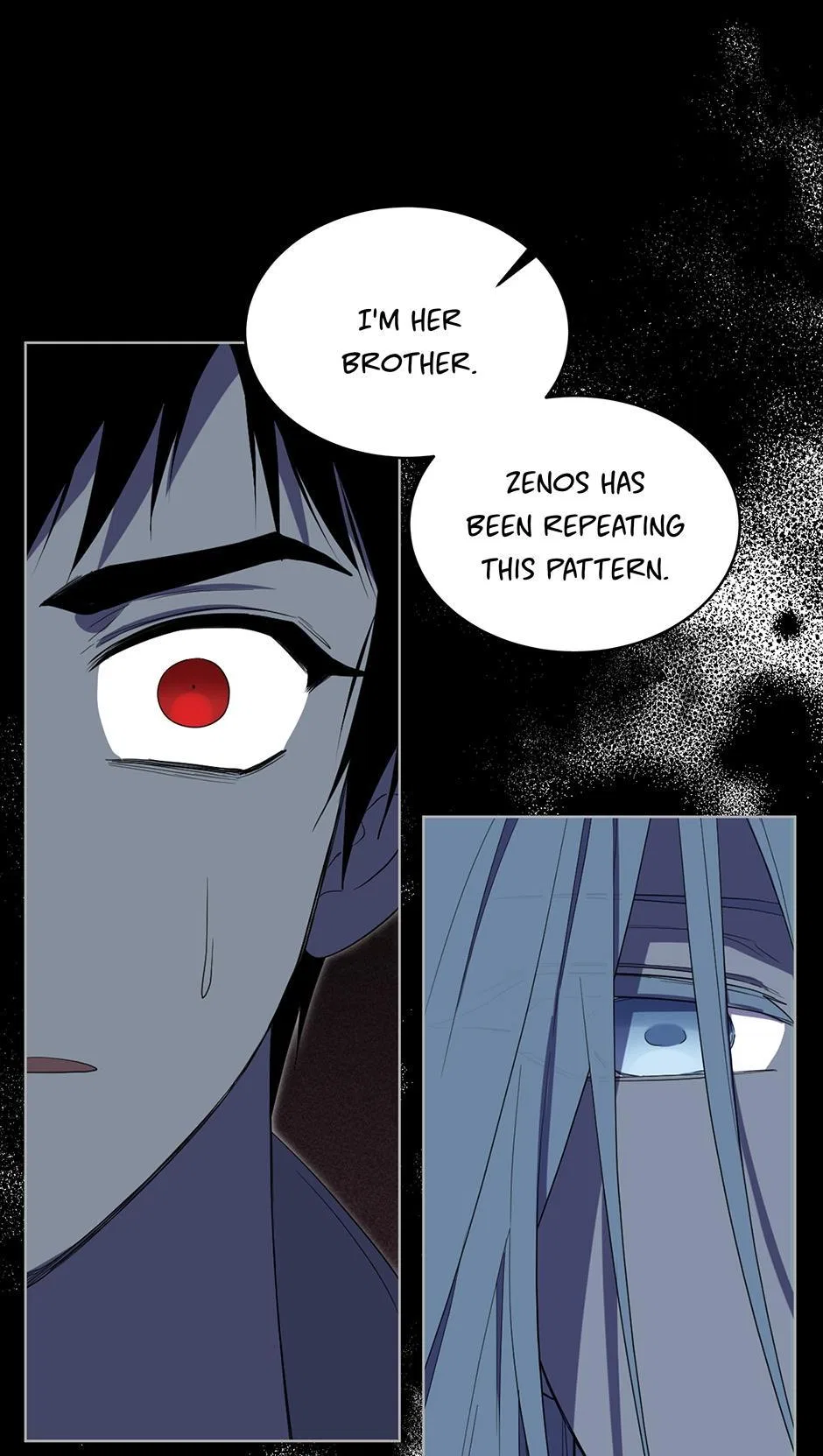 I Became the Hero’s Mom Chapter 86 – Page 28