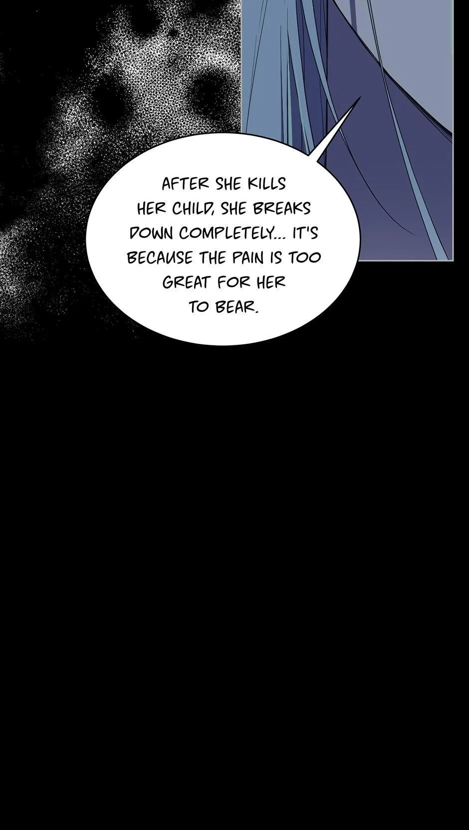 I Became the Hero’s Mom Chapter 86 – Page 29