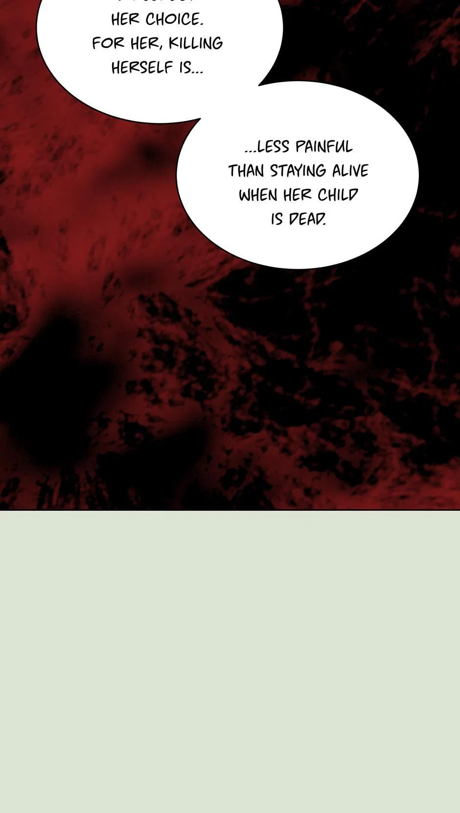 I Became the Hero’s Mom Chapter 86 – Page 32
