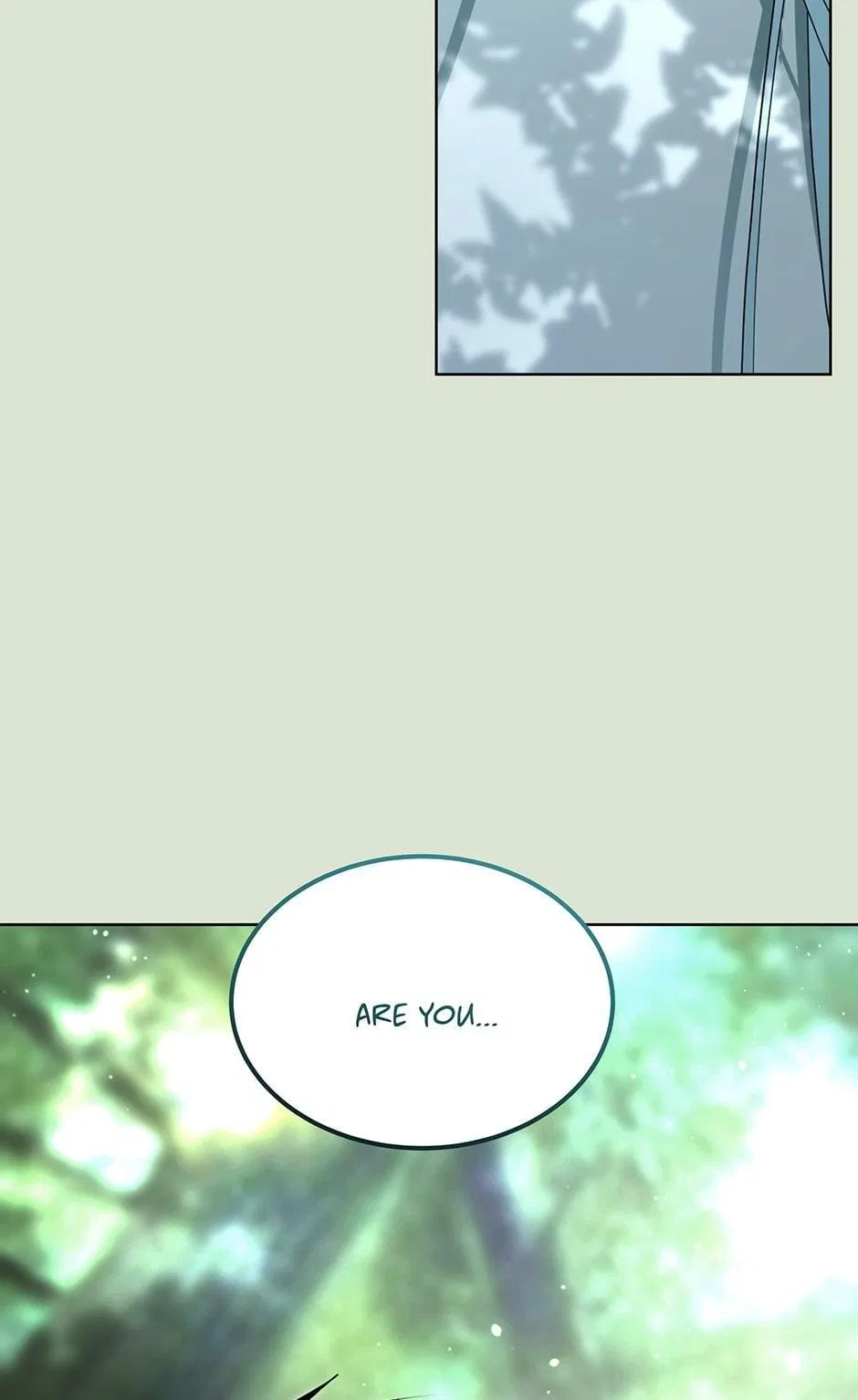 I Became the Hero’s Mom Chapter 86 – Page 34