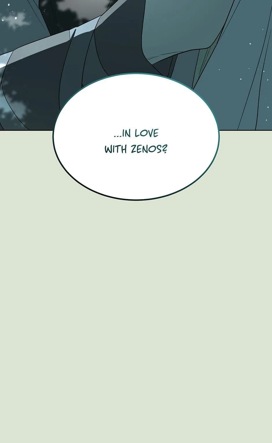 I Became the Hero’s Mom Chapter 86 – Page 36