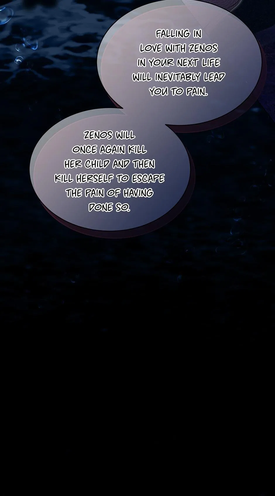 I Became the Hero’s Mom Chapter 86 – Page 40