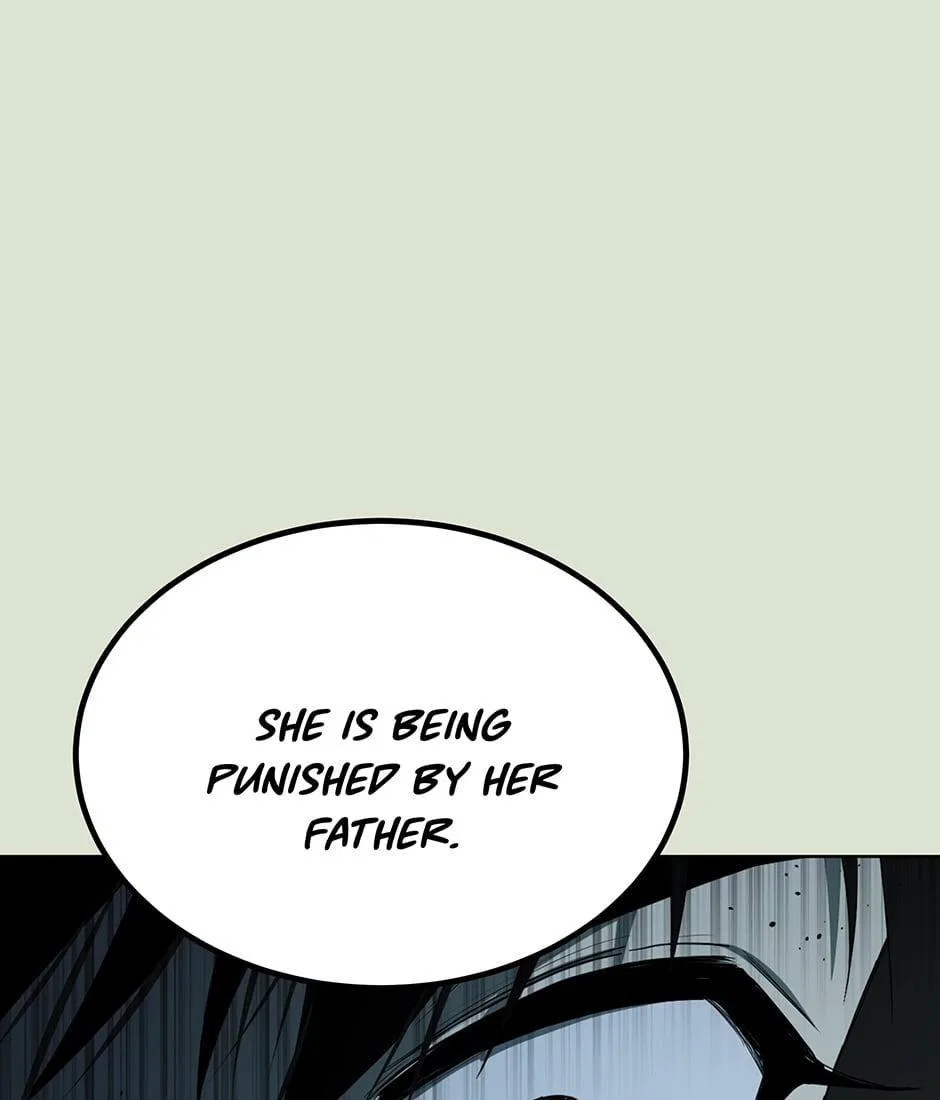 I Became the Hero’s Mom Chapter 86 – Page 42